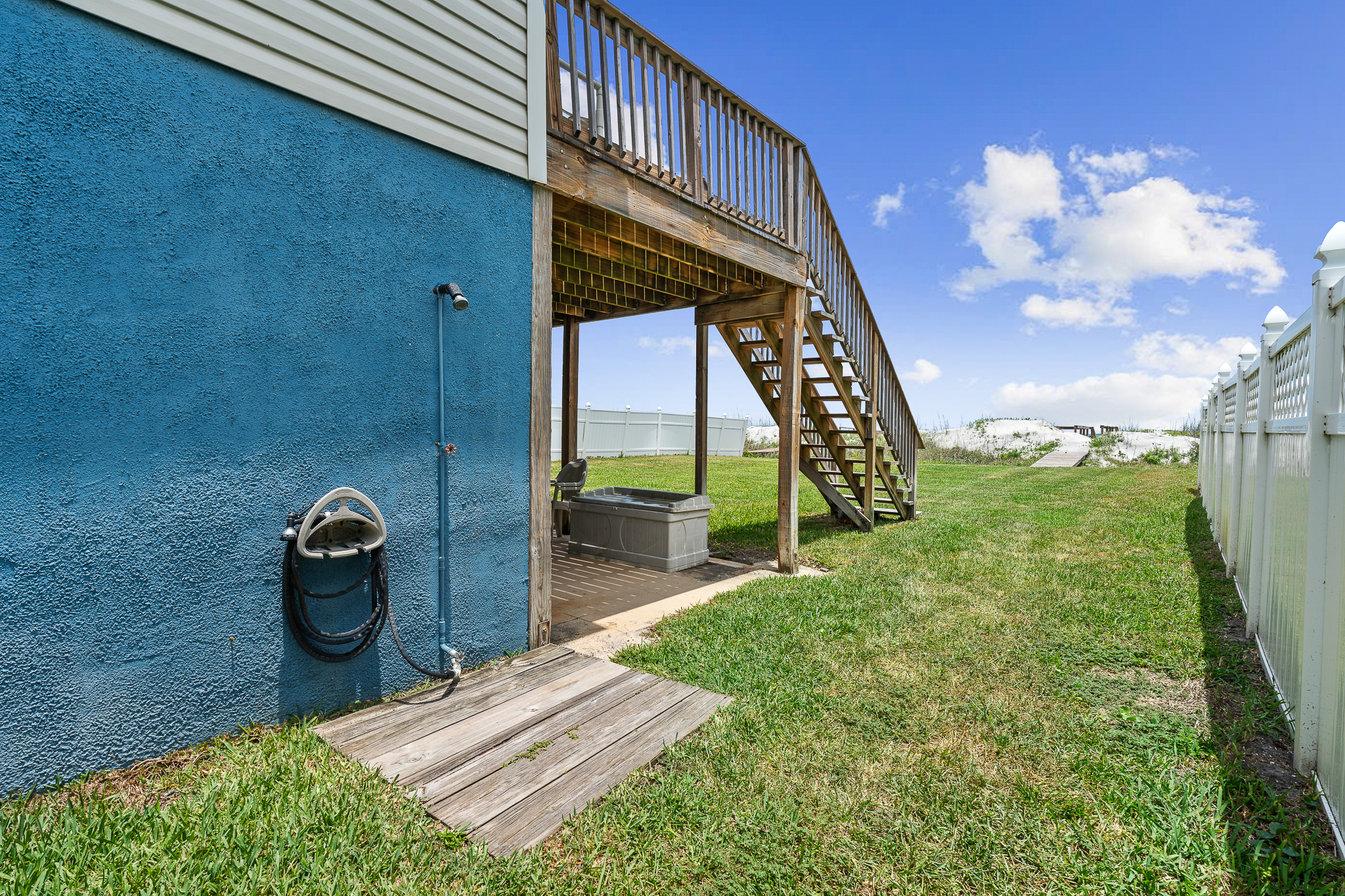  3096 Coastal Hwy, St Augustine, FL, 32084 - 物件實景