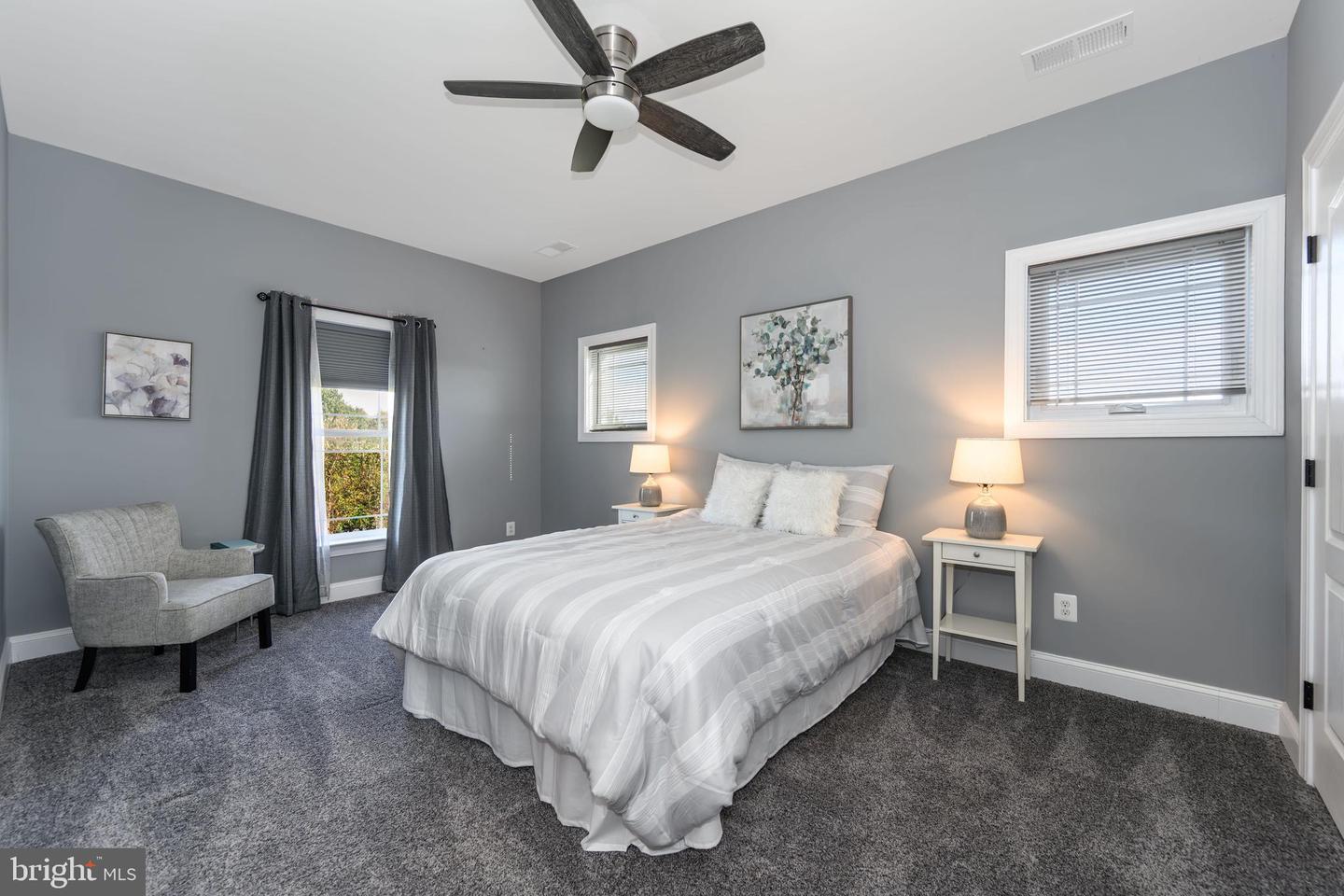 Queenstown, Maryland, 21658, United States, 5 Bedrooms Bedrooms, ,5 BathroomsBathrooms,Residential,For Sale,1988334