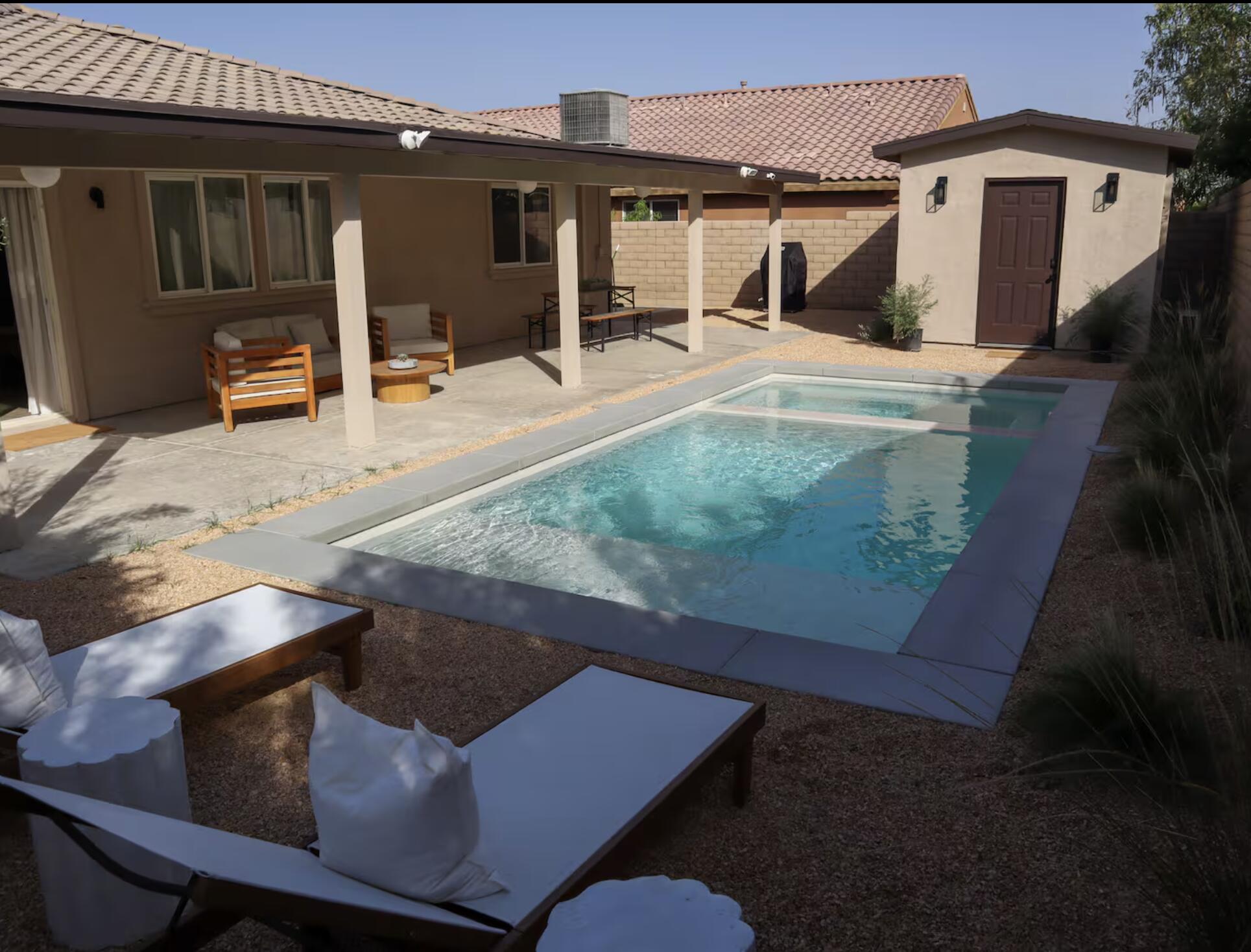 Coachella, California, 92236, United States, 3 Bedrooms Bedrooms, ,2 BathroomsBathrooms,Residential,For Sale,1991504