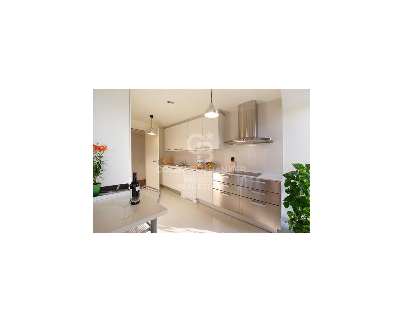 Barcelona, Barcelona, Sant Mart?, Diagonal Mar i E, Barcelona, Catalonia, ES, 4 Bedrooms Bedrooms, ,2 BathroomsBathrooms,Residential,For Sale,Barcelona, Barcelona, Sant Mart?, Diagonal Mar i E,1448797