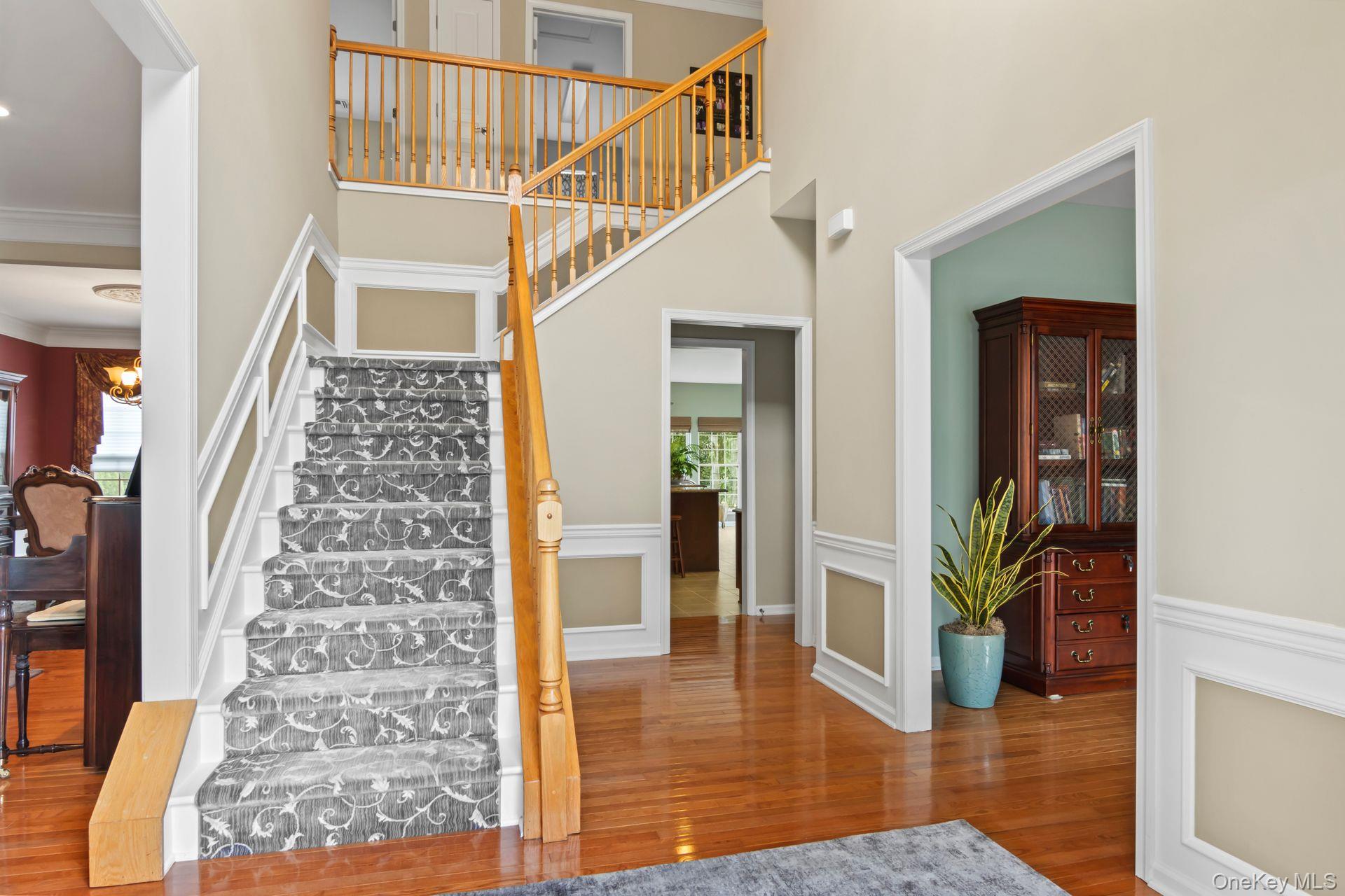 Mount Sinai, New York, 11766, United States, 4 Bedrooms Bedrooms, ,3 BathroomsBathrooms,Residential,For Sale,1934193