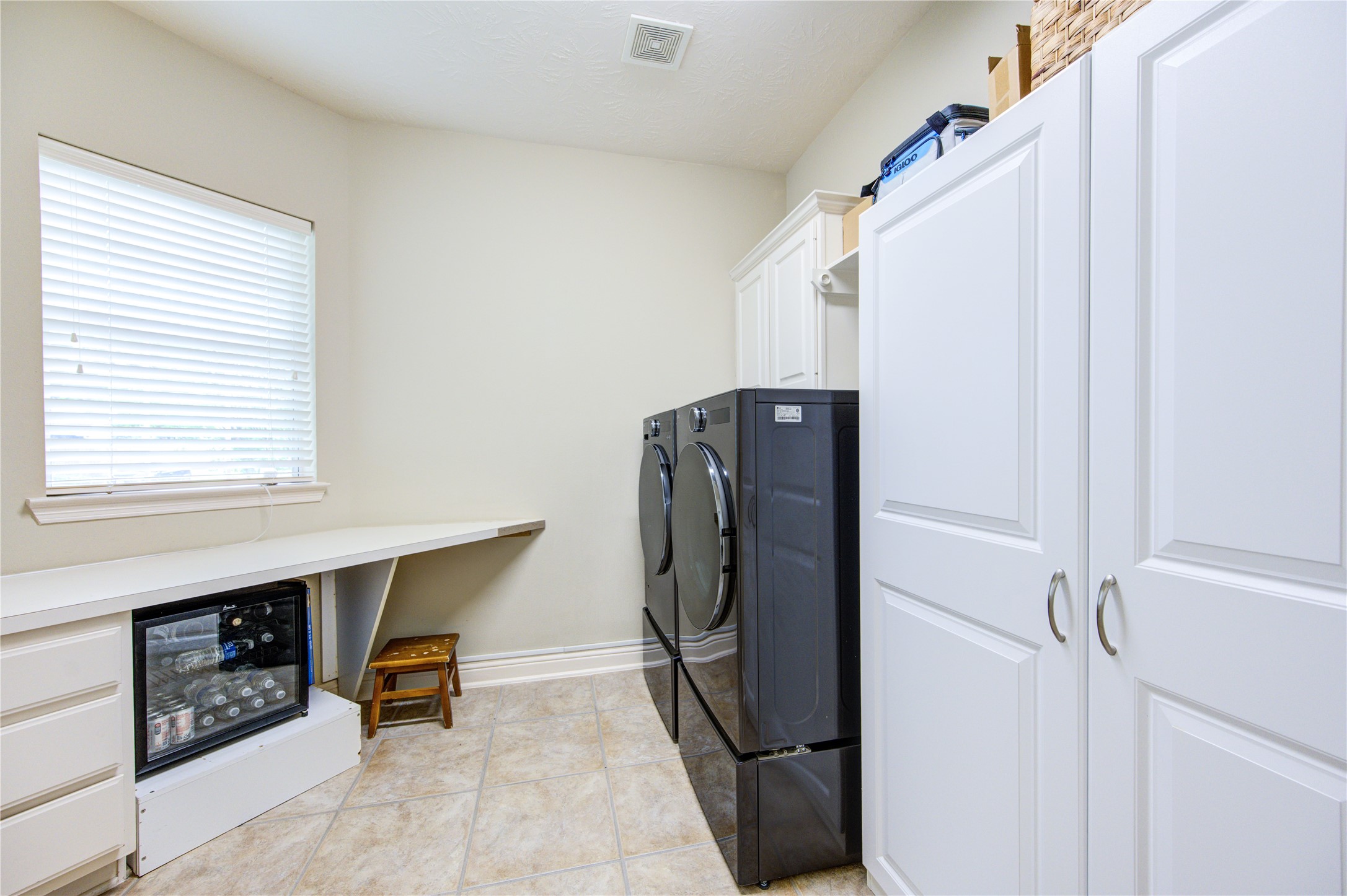  18 Arbor Bend Drive - 物件實景