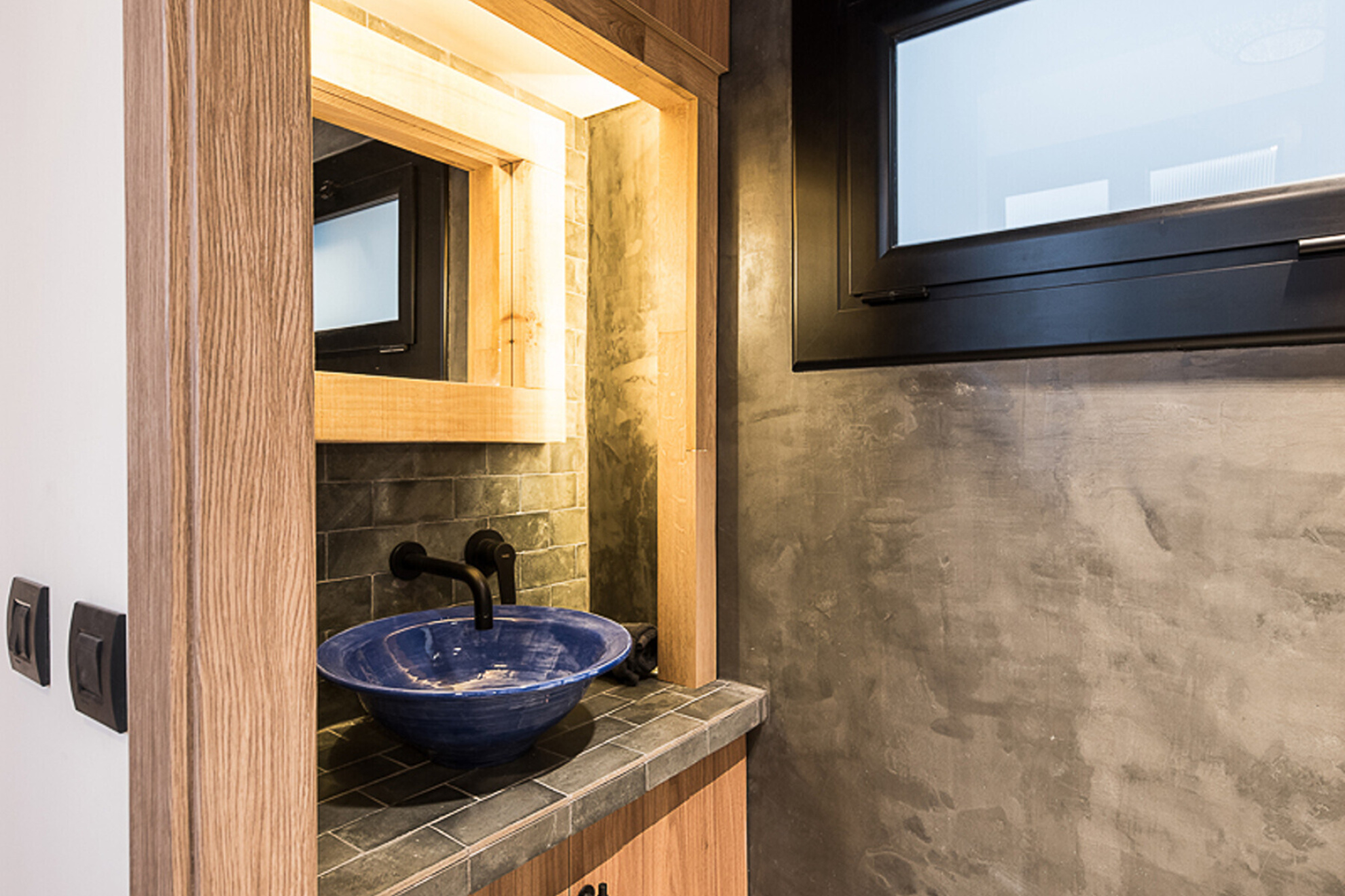  Beautiful apartment in Eixample, Barcelona: Modernized Elegance - 物件實景