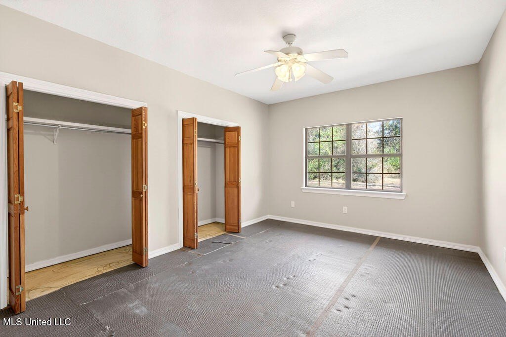 Gulfport, Mississippi, 39503, United States, 5 Bedrooms Bedrooms, ,5 BathroomsBathrooms,Residential,For Sale,2009063