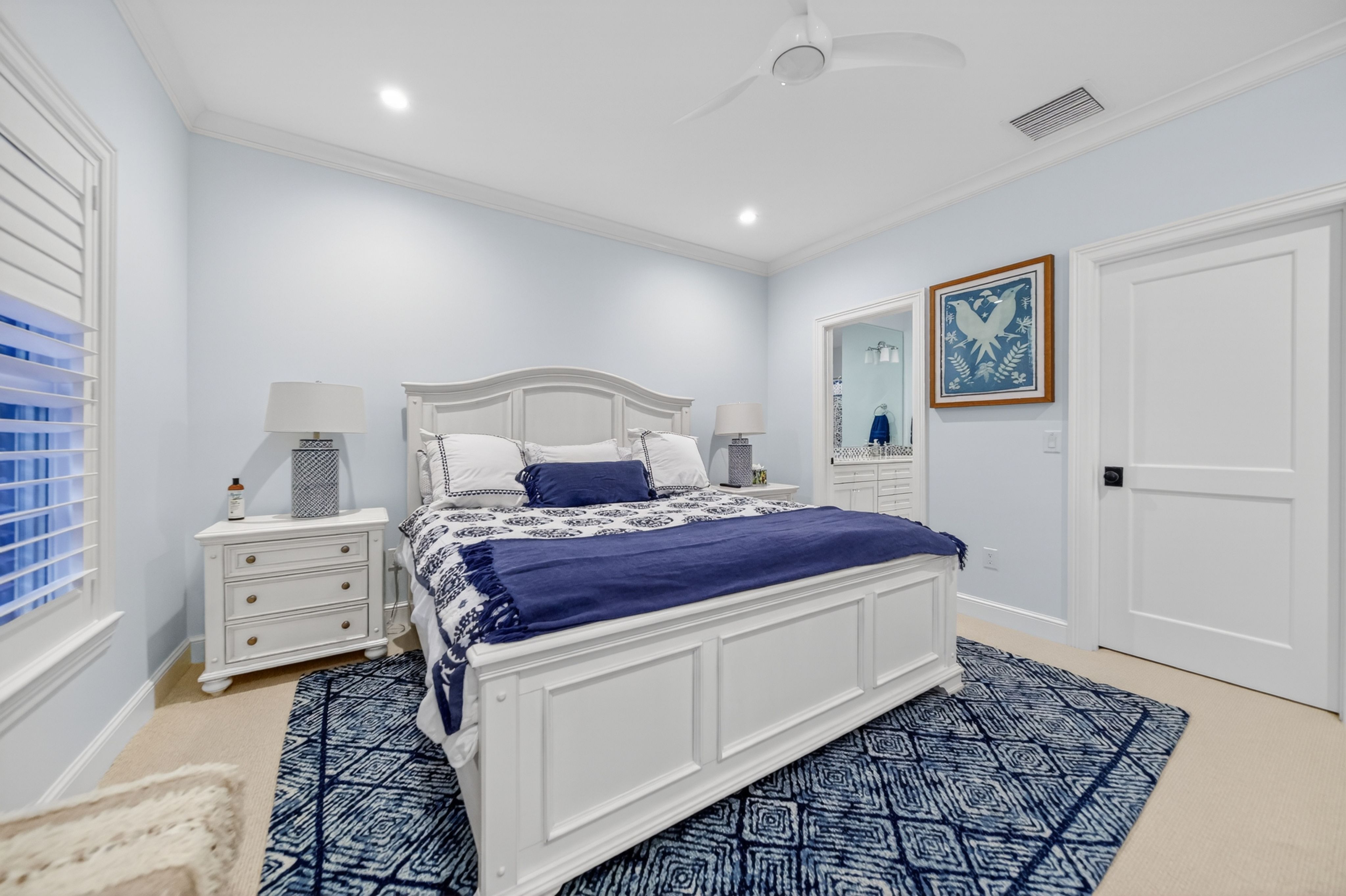  27 Lantana Lane, Stuart, FL, 34996 - 物件實景