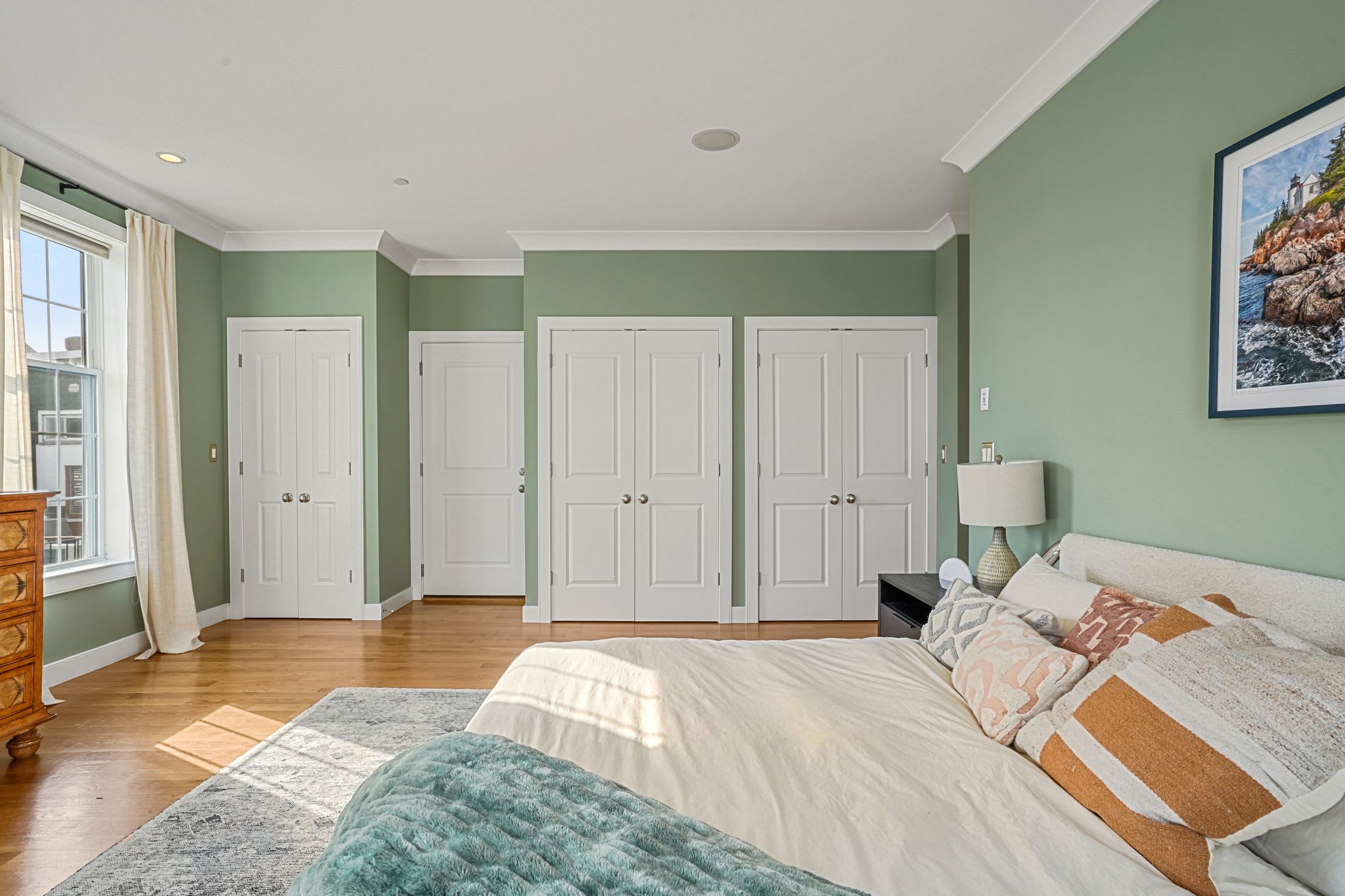  235 Gold St, Boston, MA, 02127 - 物件實景