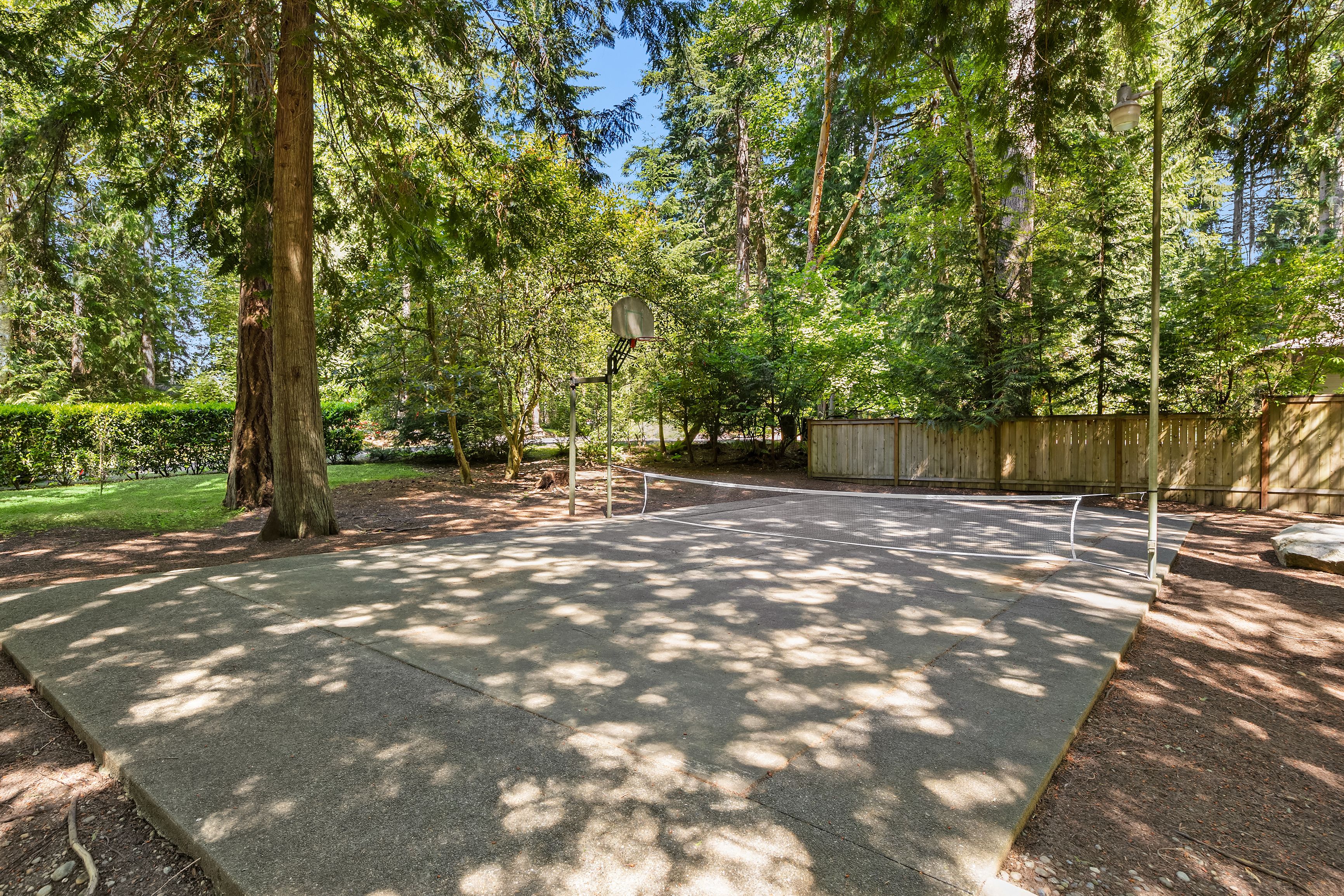  6322 NE Lariat Loop, Bainbridge Island, WA 98110 - 物件實景