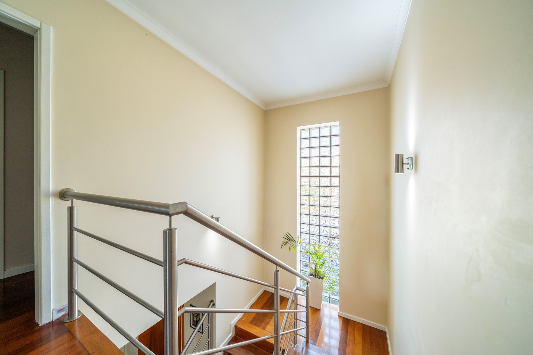  Detached house, 4 bedrooms, for Sale - 物件實景