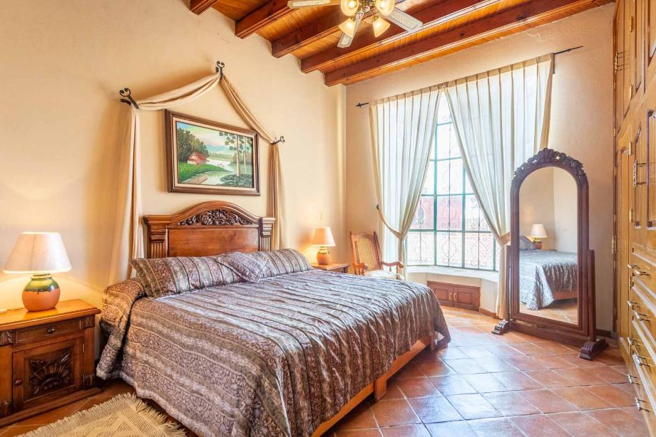 San Miguel de Allende, Guanajuato, 37740, Mexico, 8 Bedrooms Bedrooms, ,8 BathroomsBathrooms,Residential,For Sale,1994879