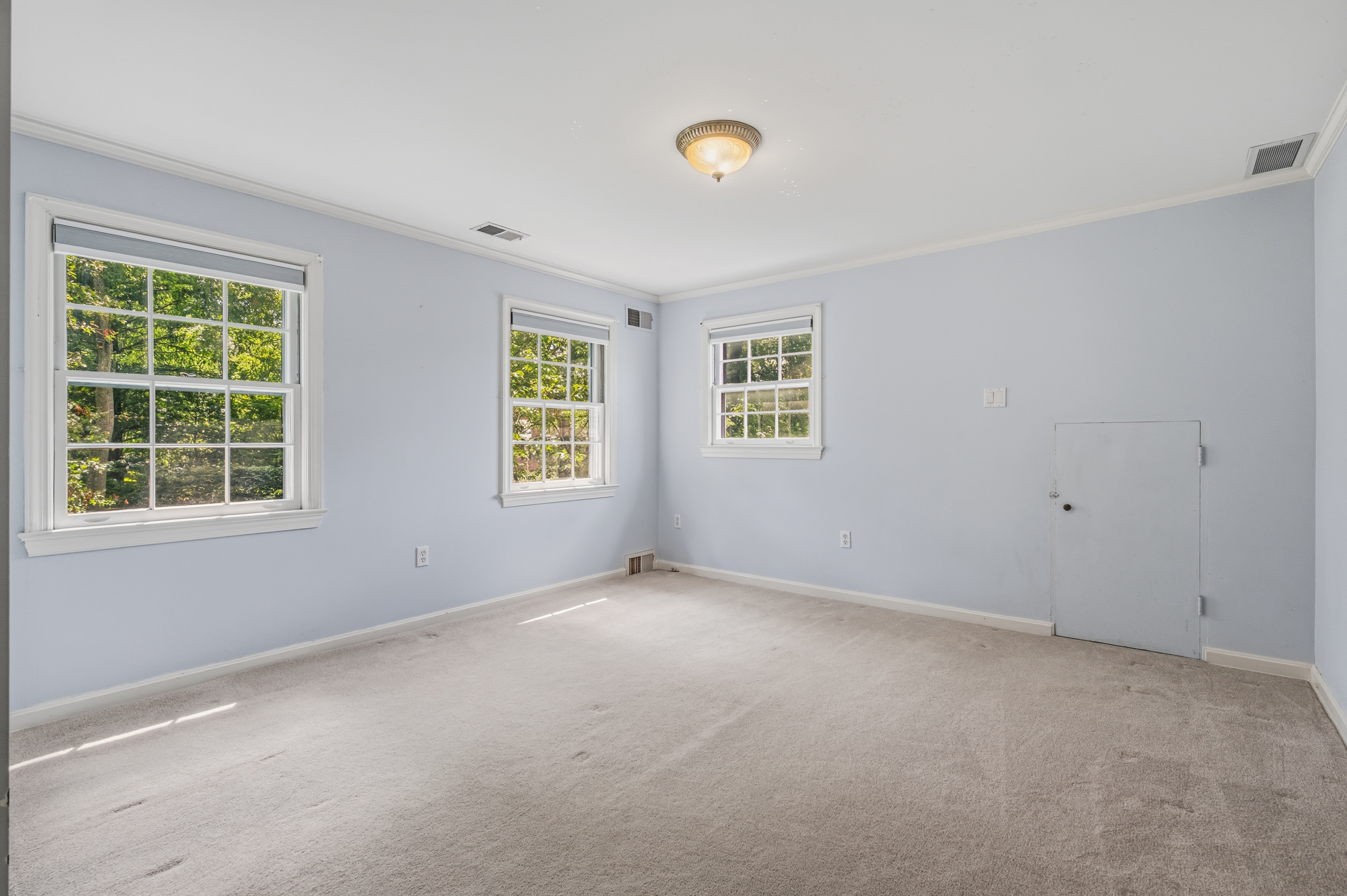  641 Pine Road, Sewickley, PA 15143 - 物件實景