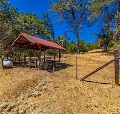 O Neals, California, 93645, United States, 3 Bedrooms Bedrooms, ,2 BathroomsBathrooms,Residential,For Sale,1981771