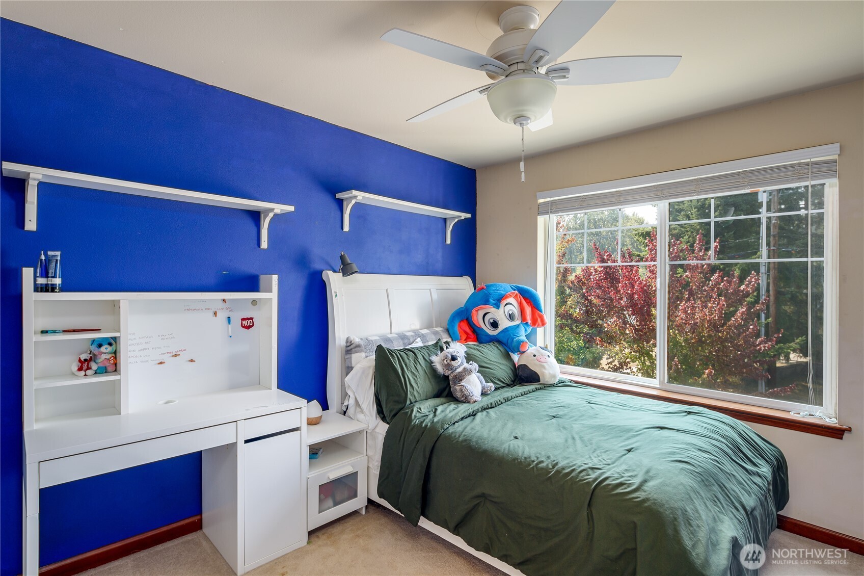 Bothell, Washington, 98012, United States, 4 Bedrooms Bedrooms, ,3 BathroomsBathrooms,Residential,For Sale,1939076