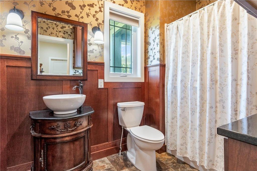 Brandon, Minnesota, 56315, United States, 3 Bedrooms Bedrooms, ,1 BathroomBathrooms,Residential,For Sale,1981953