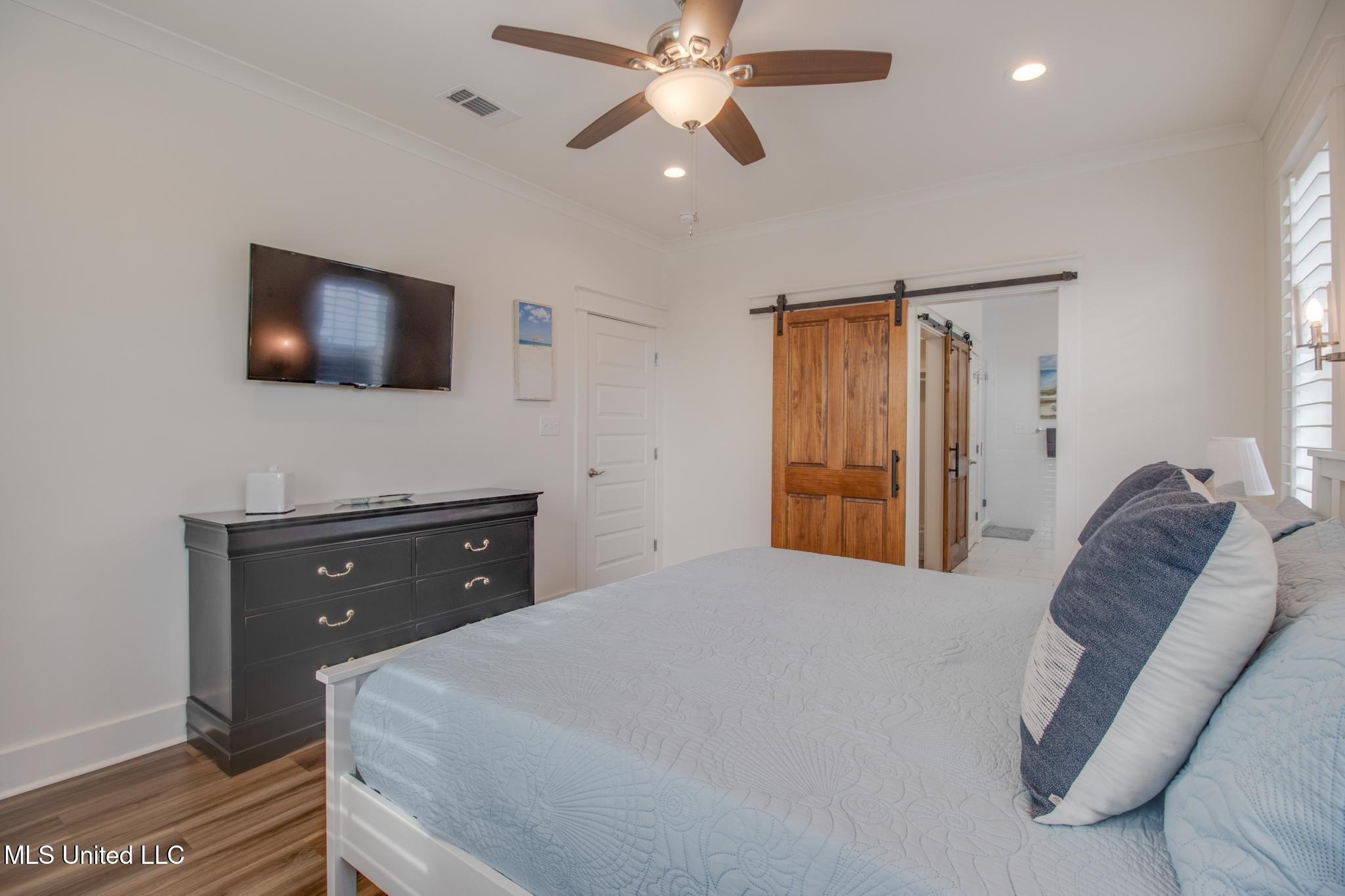 Pass Christian, Mississippi, 39571, United States, 3 Bedrooms Bedrooms, ,3 BathroomsBathrooms,Residential,For Sale,2006218