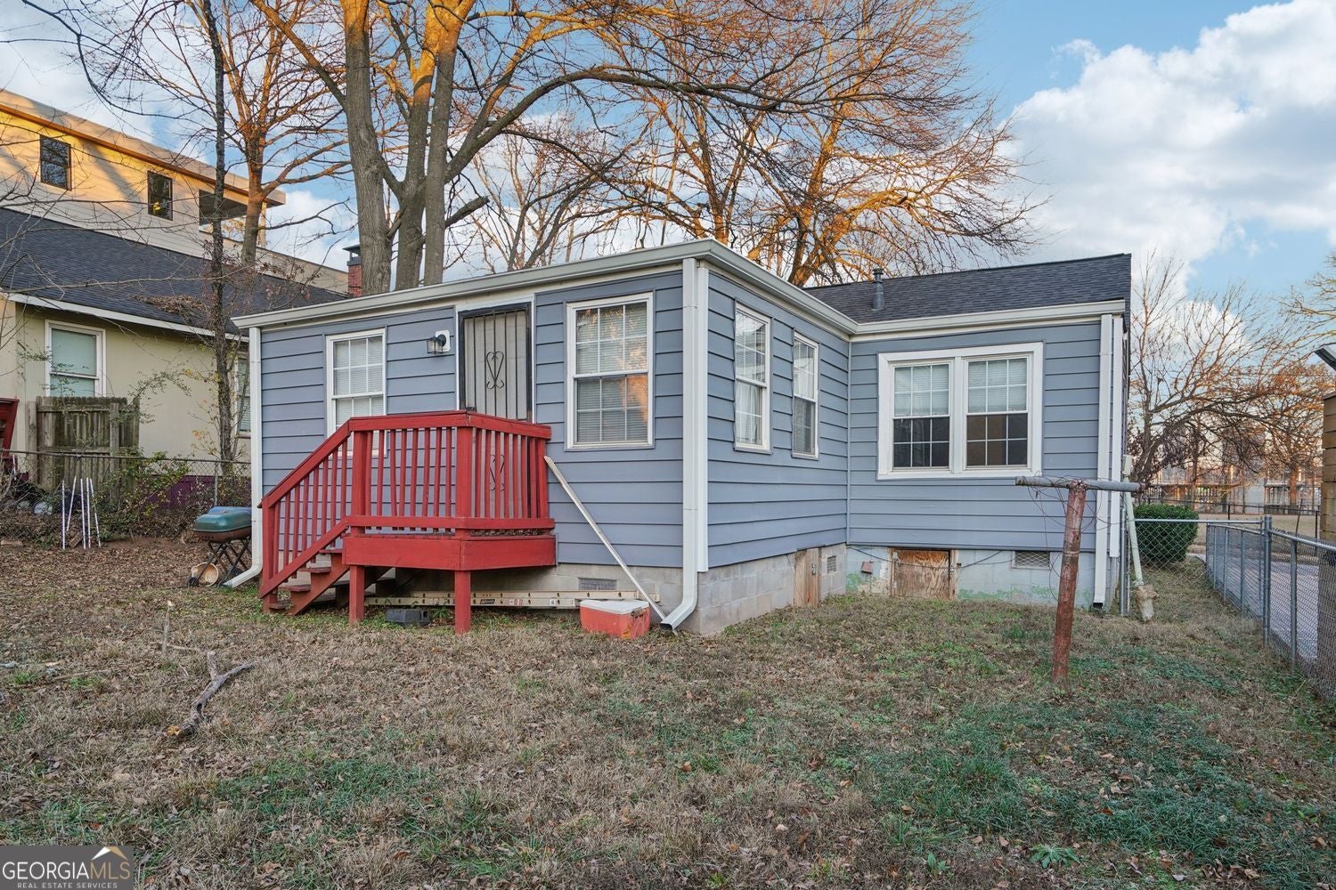 Atlanta, Georgia, 30316, United States, 4 Bedrooms Bedrooms, ,1 BathroomBathrooms,Residential,For Sale,2012169