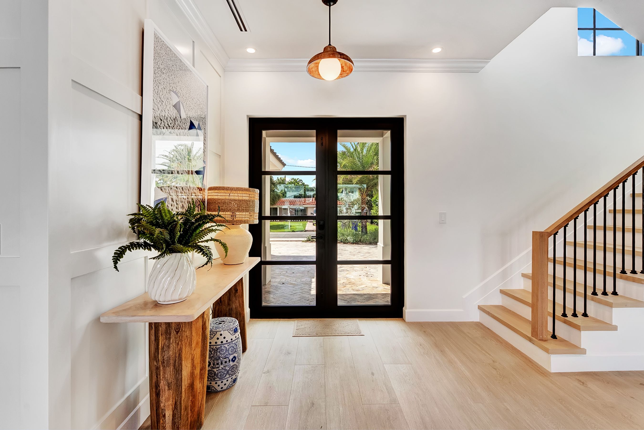  3205 Beacon Street, Pompano Beach, FL, 33062 - 物件實景