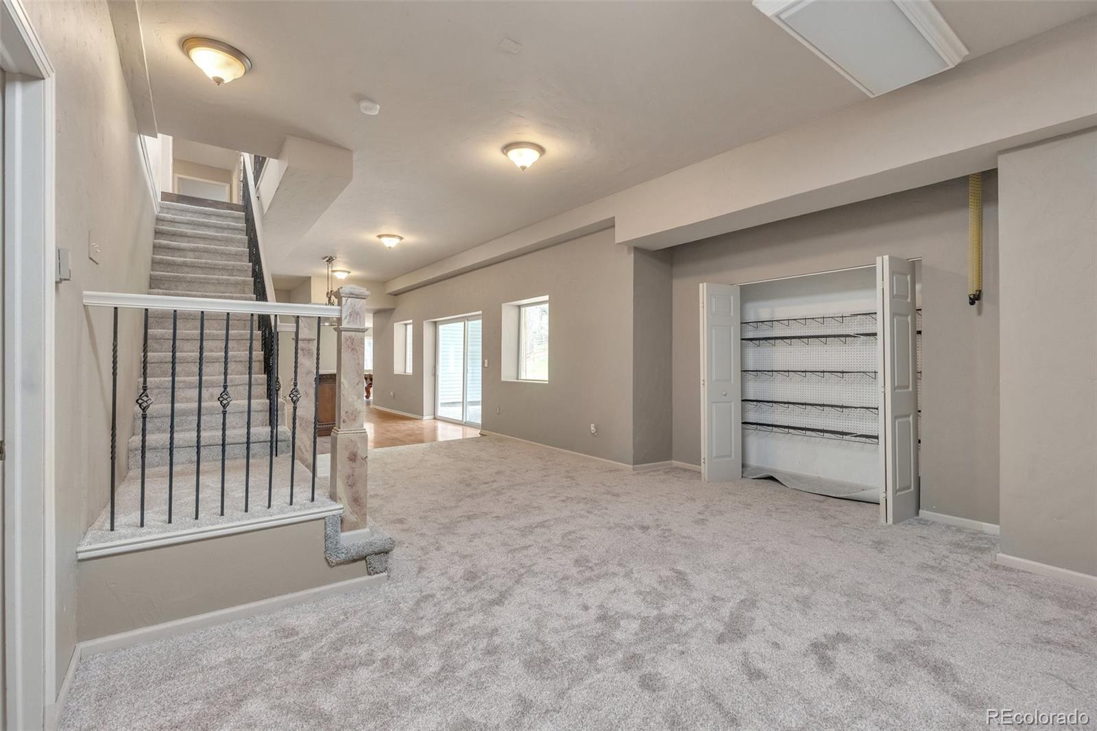 Larkspur, Colorado, 80118, United States, 4 Bedrooms Bedrooms, ,Residential,For Sale,1921196