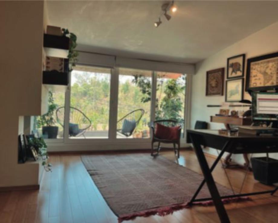 Miguel Hidalgo, Ciudad de México, 11950, Mexico, 3 Bedrooms Bedrooms, ,3 BathroomsBathrooms,Residential,For Sale,1917147