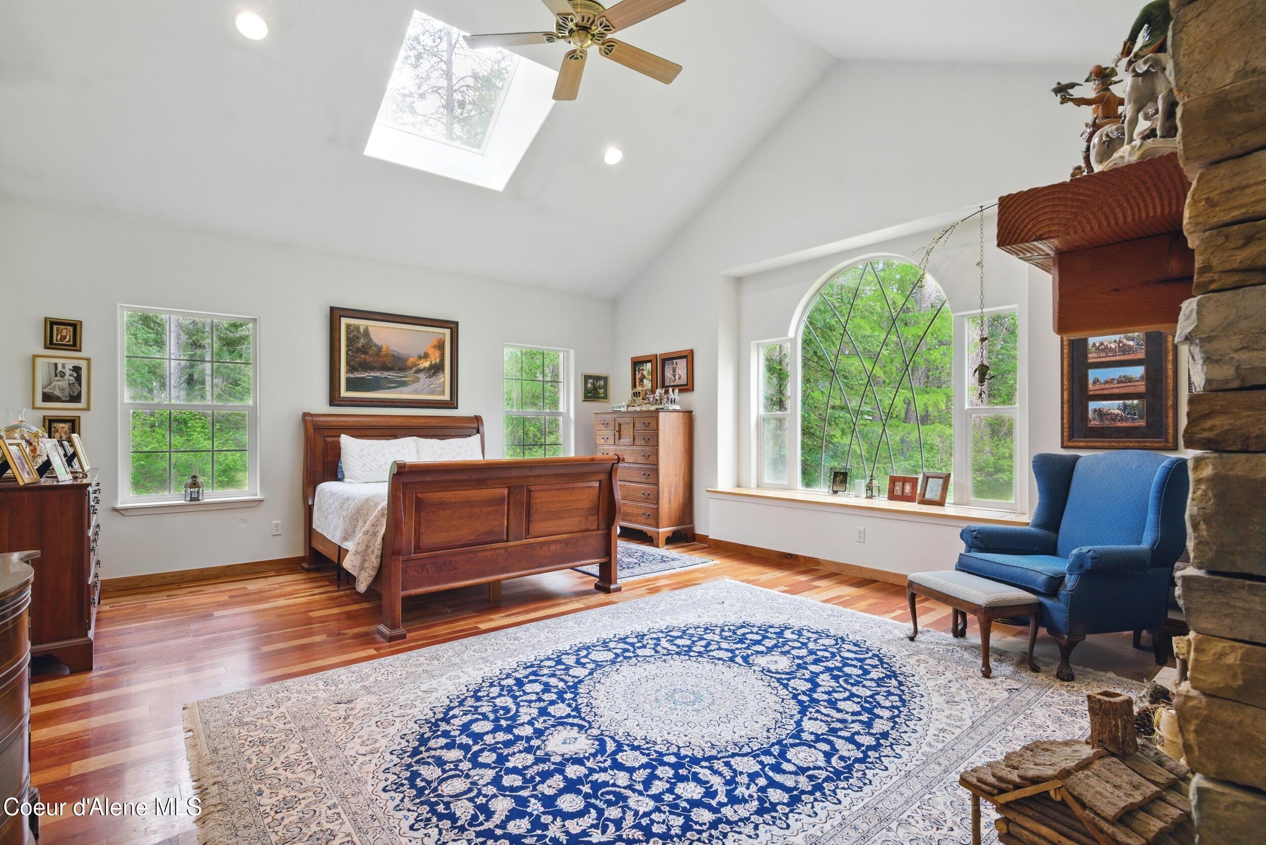 Athol, Idaho, 83801, United States, 6 Bedrooms Bedrooms, ,6 BathroomsBathrooms,Residential,For Sale,1975290