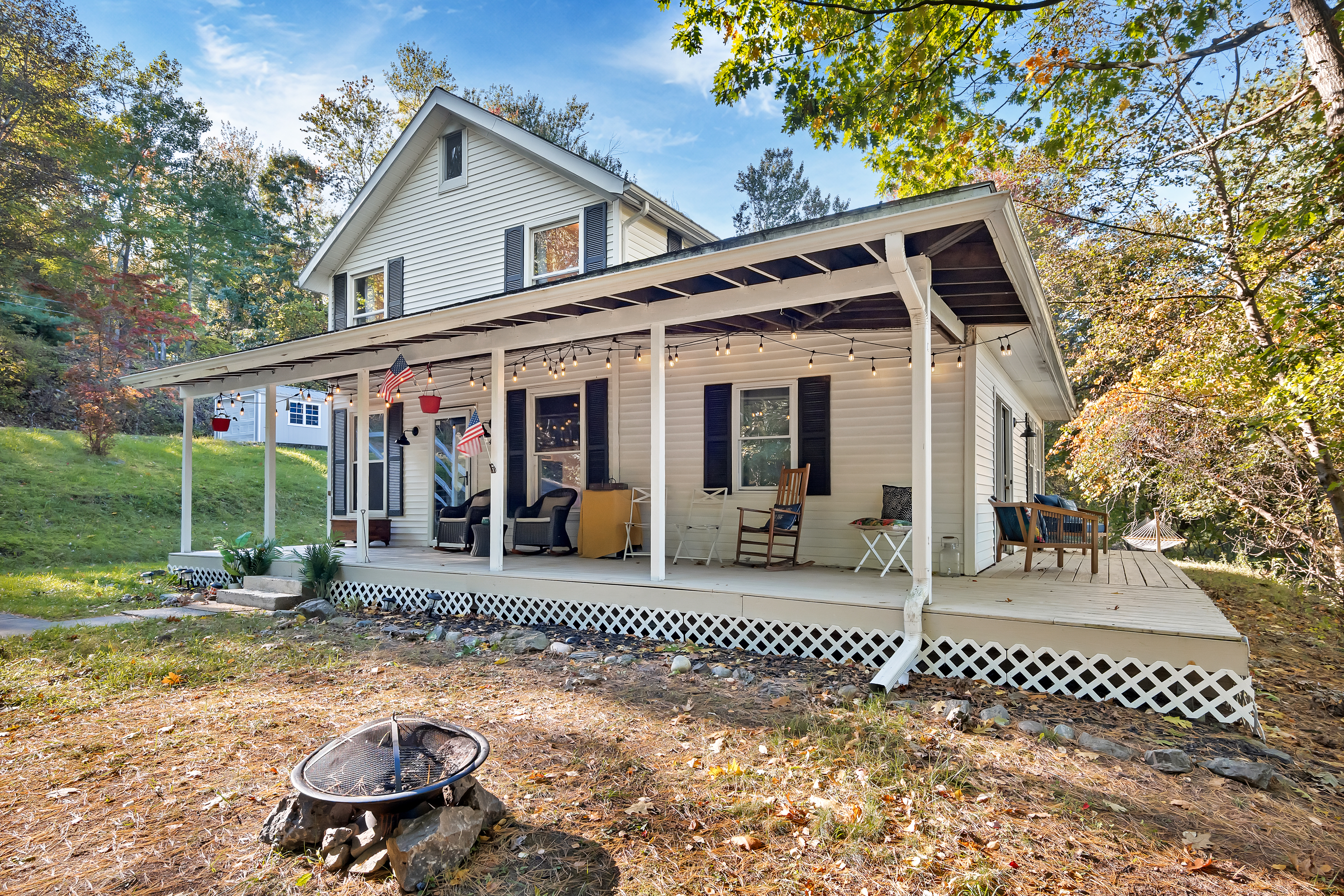  46 Seneca Road, Sand Lake, NY, 12196 - 物件實景