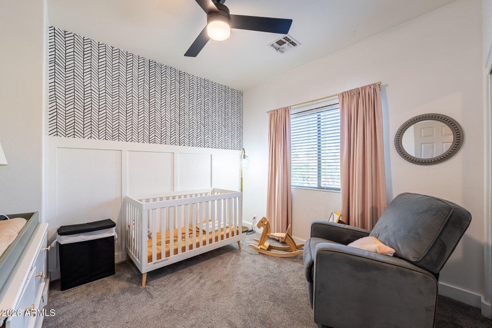 Peoria, Arizona, 85382, United States, 5 Bedrooms Bedrooms, ,Residential,For Sale,2008574