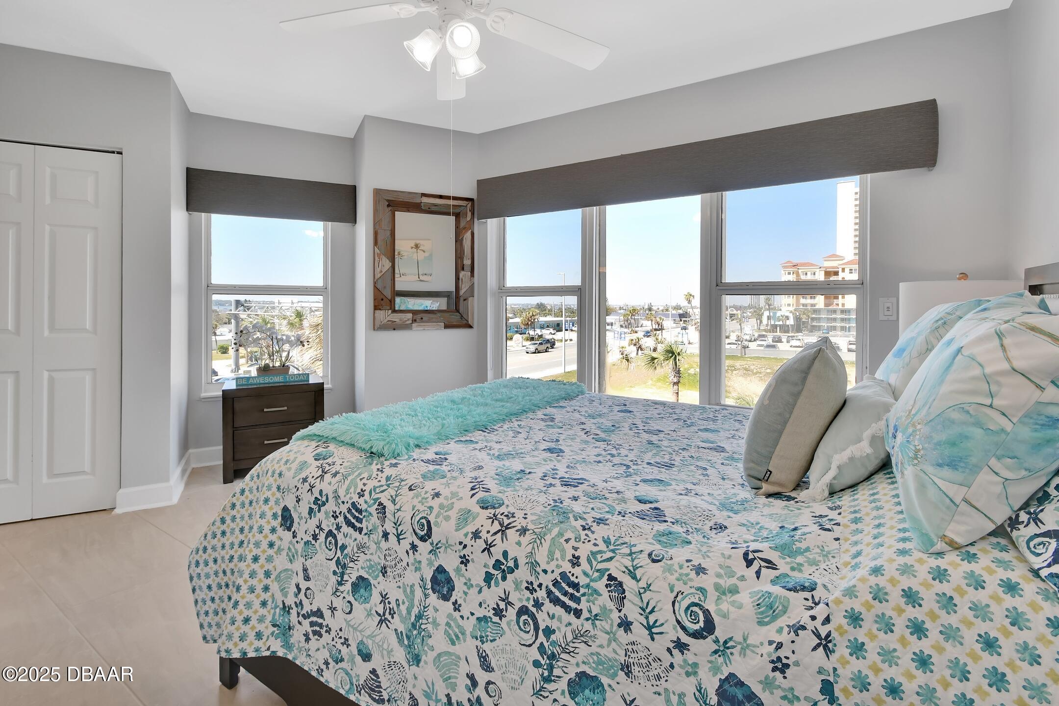Daytona Beach, Florida, 32118, United States, 3 Bedrooms Bedrooms, ,3 BathroomsBathrooms,Residential,For Sale,1737789
