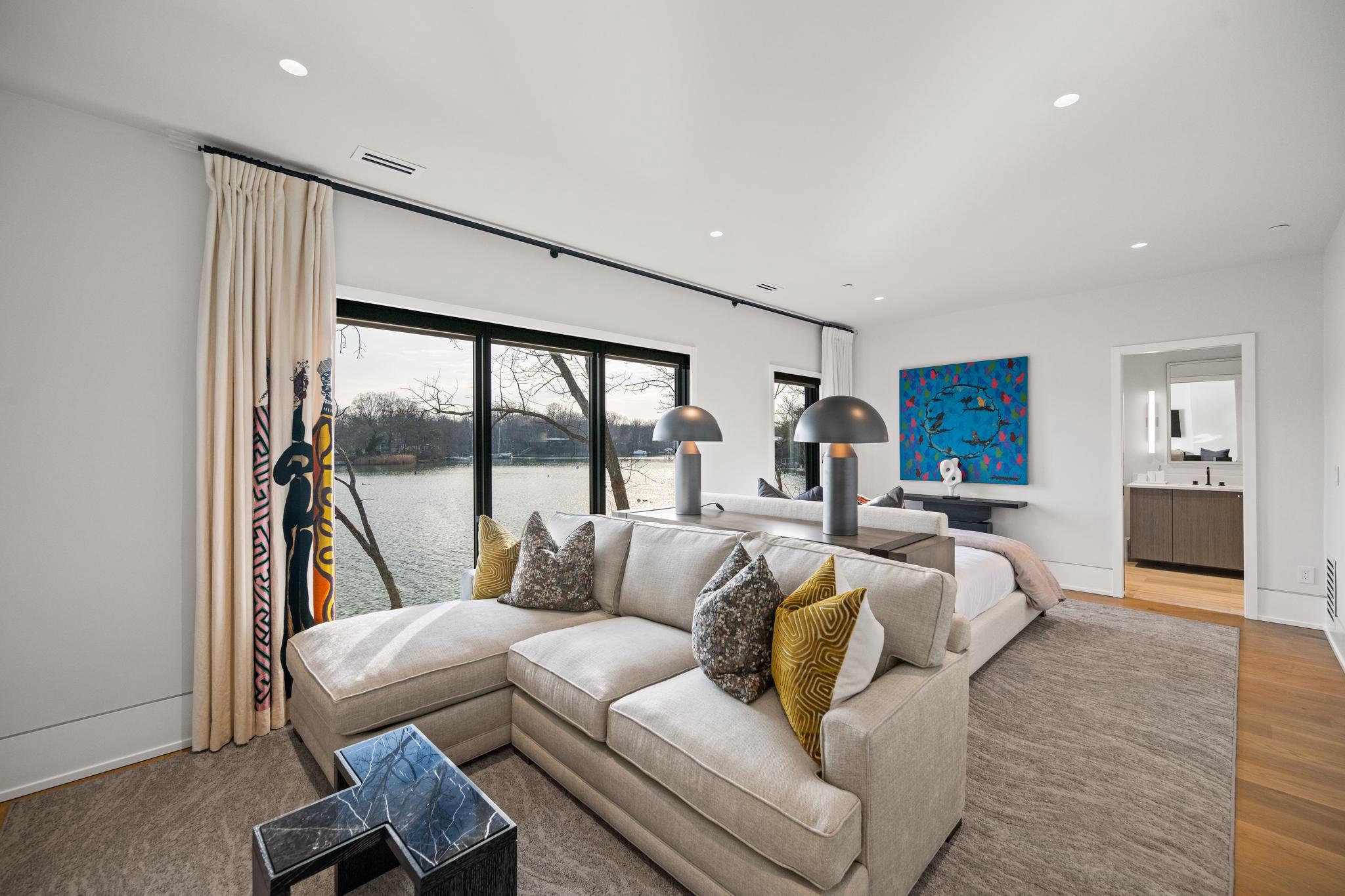  1201 Eden Lane, Annapolis, MD, 21403 - 物件實景