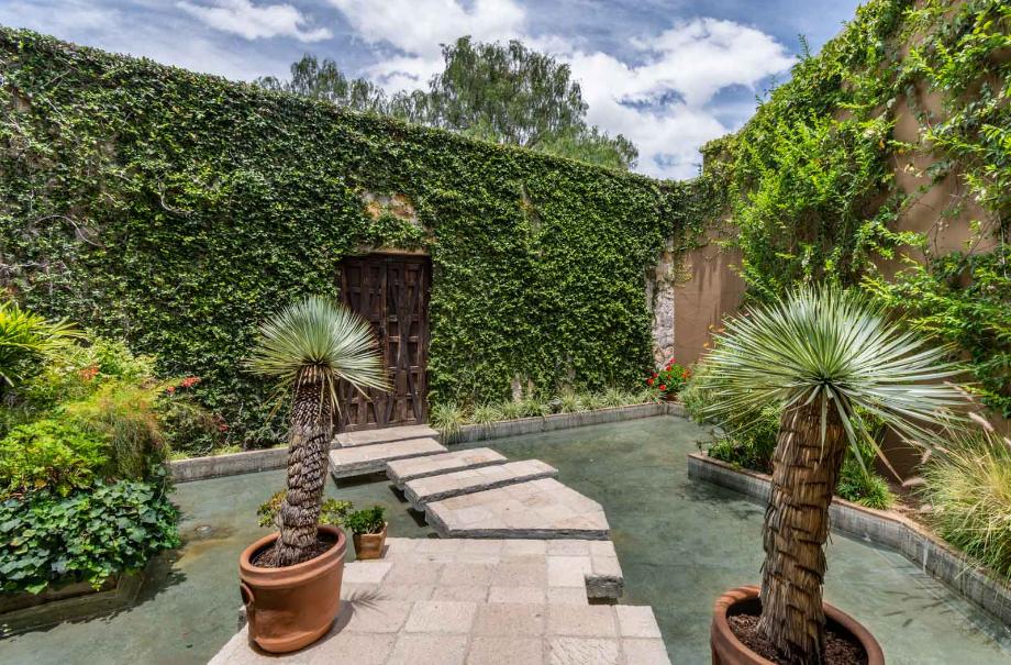 San Miguel de Allende, Guanajuato, 37740, Mexico, 2 Bedrooms Bedrooms, ,2 BathroomsBathrooms,Residential,For Sale,1918301