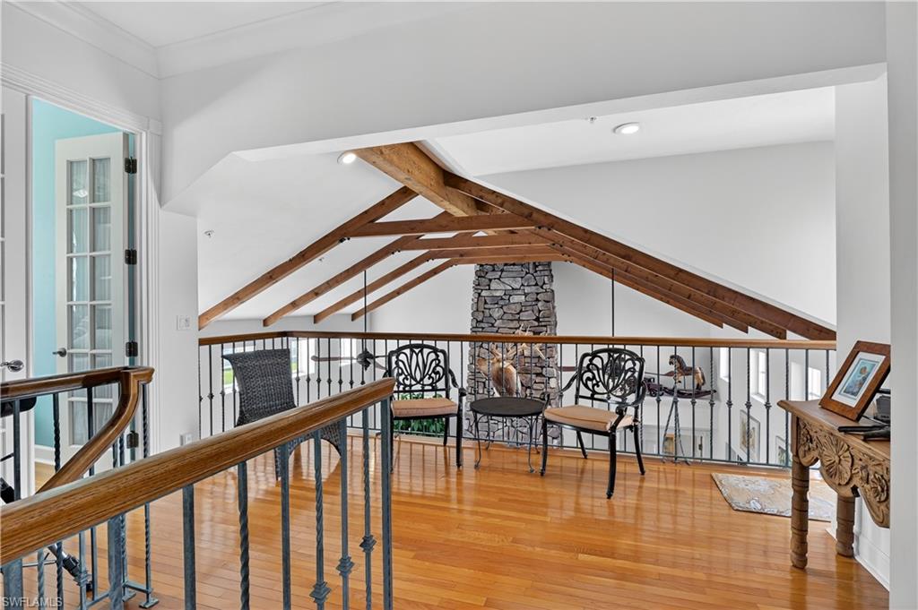 St. James City, Florida, 33956, United States, 5 Bedrooms Bedrooms, ,4 BathroomsBathrooms,Residential,For Sale,2000786