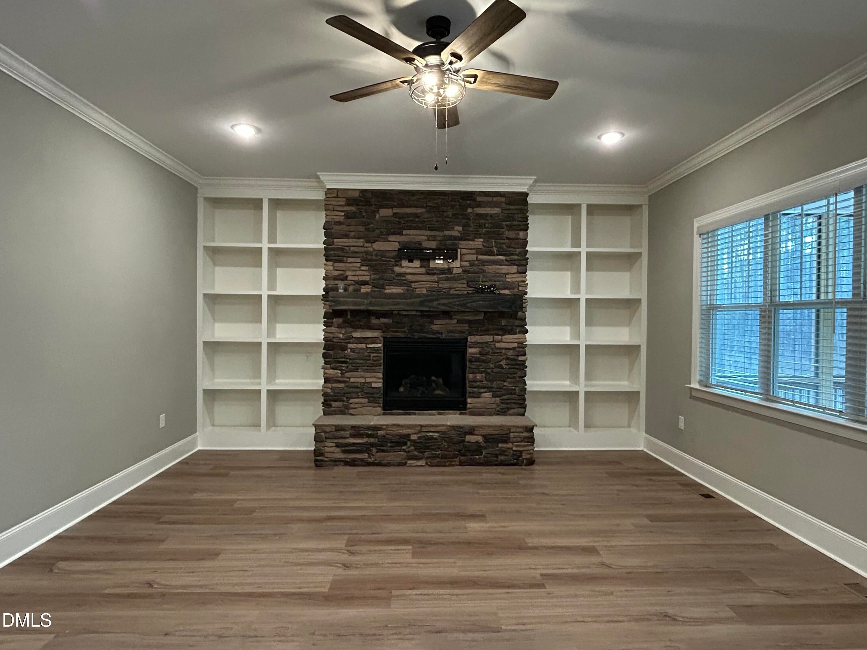 Youngsville, North Carolina, 27596, United States, 4 Bedrooms Bedrooms, ,3 BathroomsBathrooms,Residential,For Sale,1993517