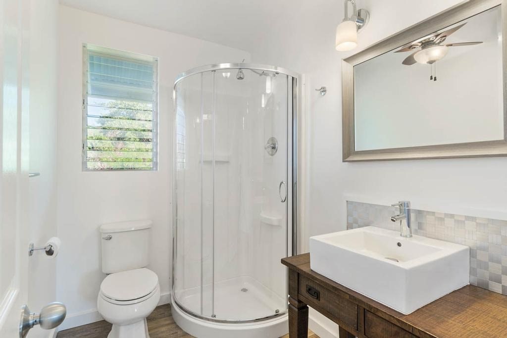 87-3210 GUAVA RD, Captain Cook, Hawaii, 96704, United States, 2 Bedrooms Bedrooms, ,1 BathroomBathrooms,Residential,For Sale,87-3210 GUAVA RD,1682634