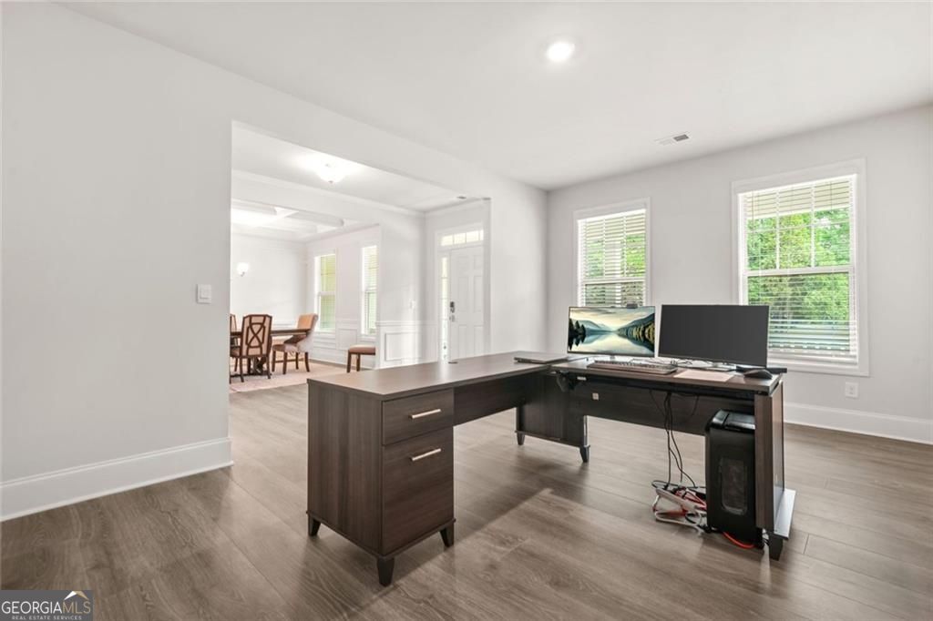 Lithia Springs, Georgia, 30122, United States, 5 Bedrooms Bedrooms, ,4 BathroomsBathrooms,Residential,For Sale,2006565