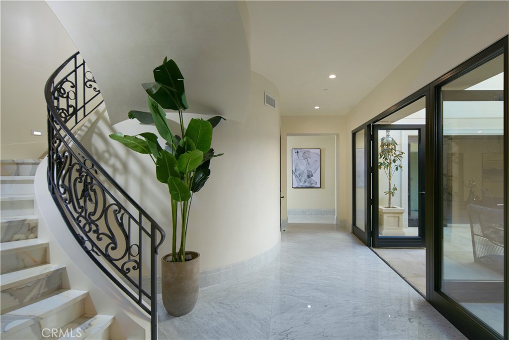 Newport Coast, California, 92657, United States, 7 Bedrooms Bedrooms, ,11 BathroomsBathrooms,Residential,For Sale,1739105