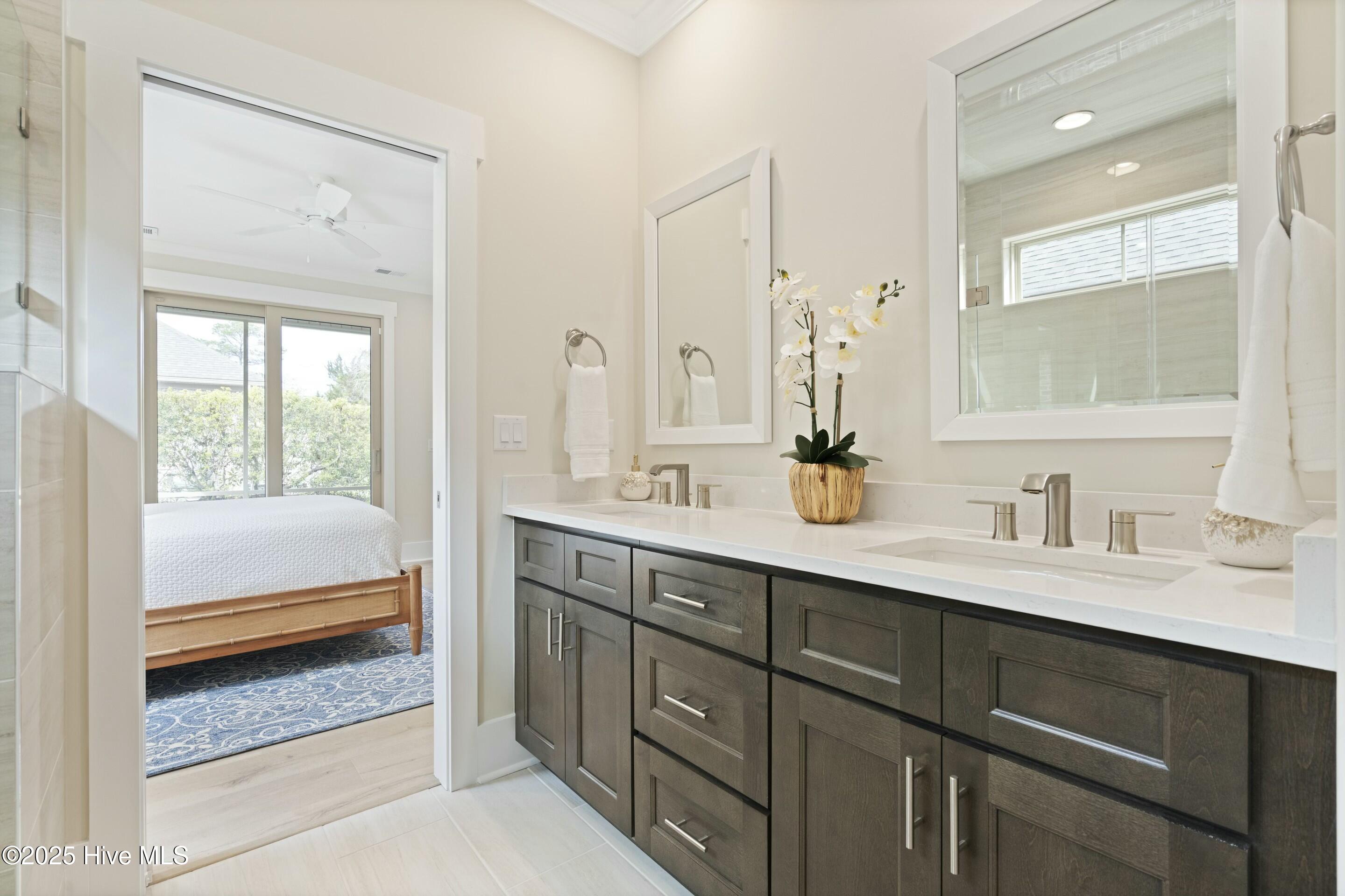 Wilmington, North Carolina, 28412, United States, 3 Bedrooms Bedrooms, ,4 BathroomsBathrooms,Residential,For Sale,1700106