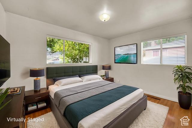 Bountiful, Utah, 84010, United States, 6 Bedrooms Bedrooms, ,2 BathroomsBathrooms,Residential,For Sale,1979847