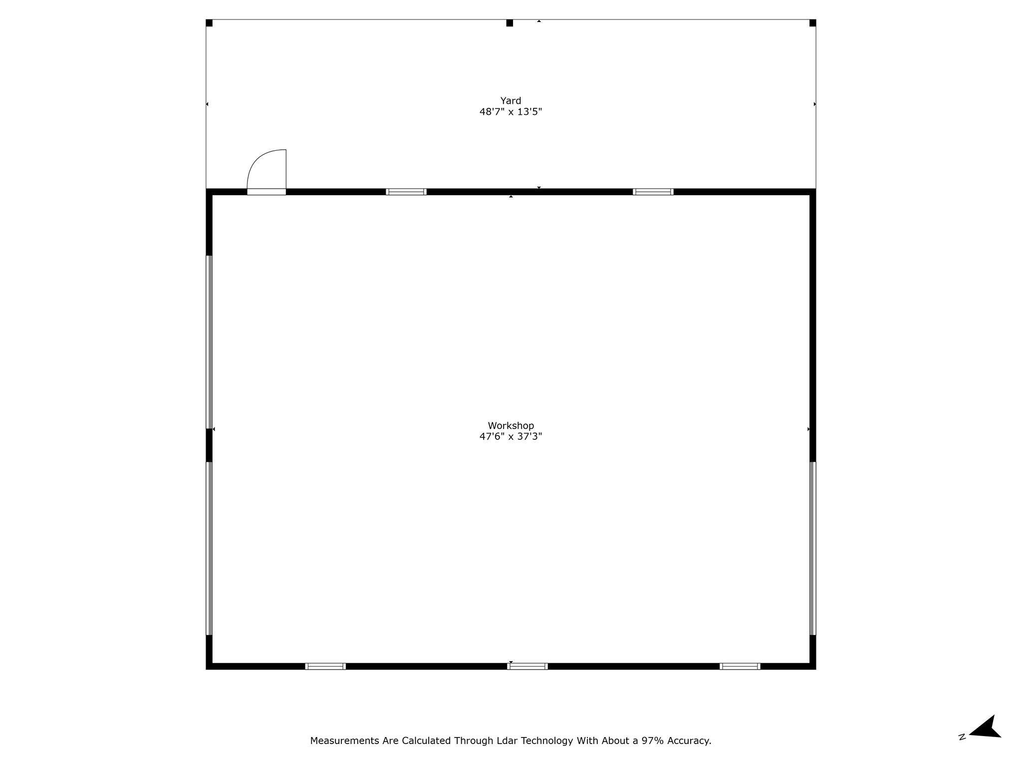 Leonard, Texas, 75452, United States, 4 Bedrooms Bedrooms, ,3 BathroomsBathrooms,Residential,For Sale,1980079