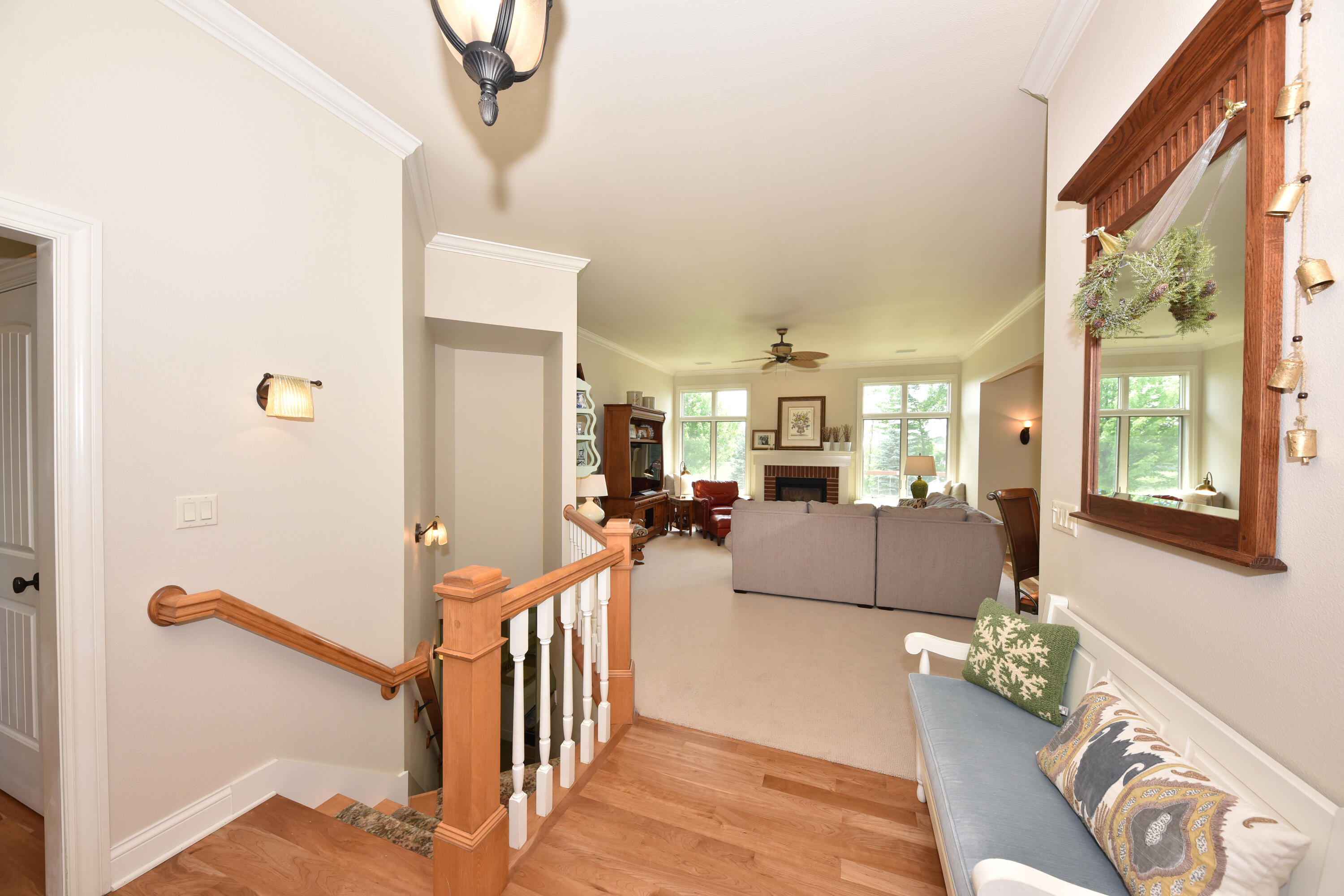 Cedar Grove, Wisconsin, 53013, United States, 3 Bedrooms Bedrooms, ,3 BathroomsBathrooms,Residential,For Sale,1967811