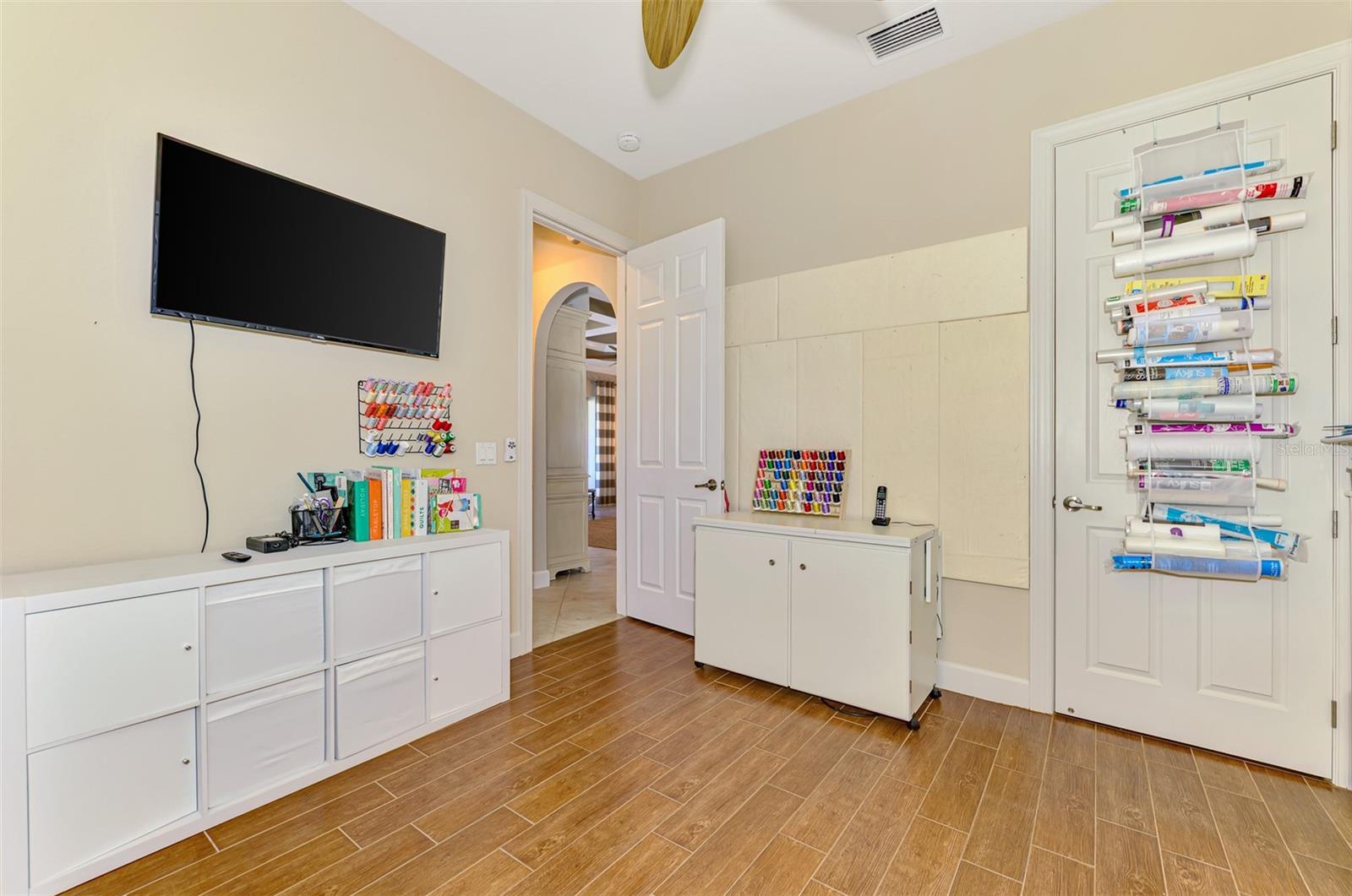 PORT CHARLOTTE, Florida, 33953, United States, 4 Bedrooms Bedrooms, ,3 BathroomsBathrooms,Residential,For Sale,2015310