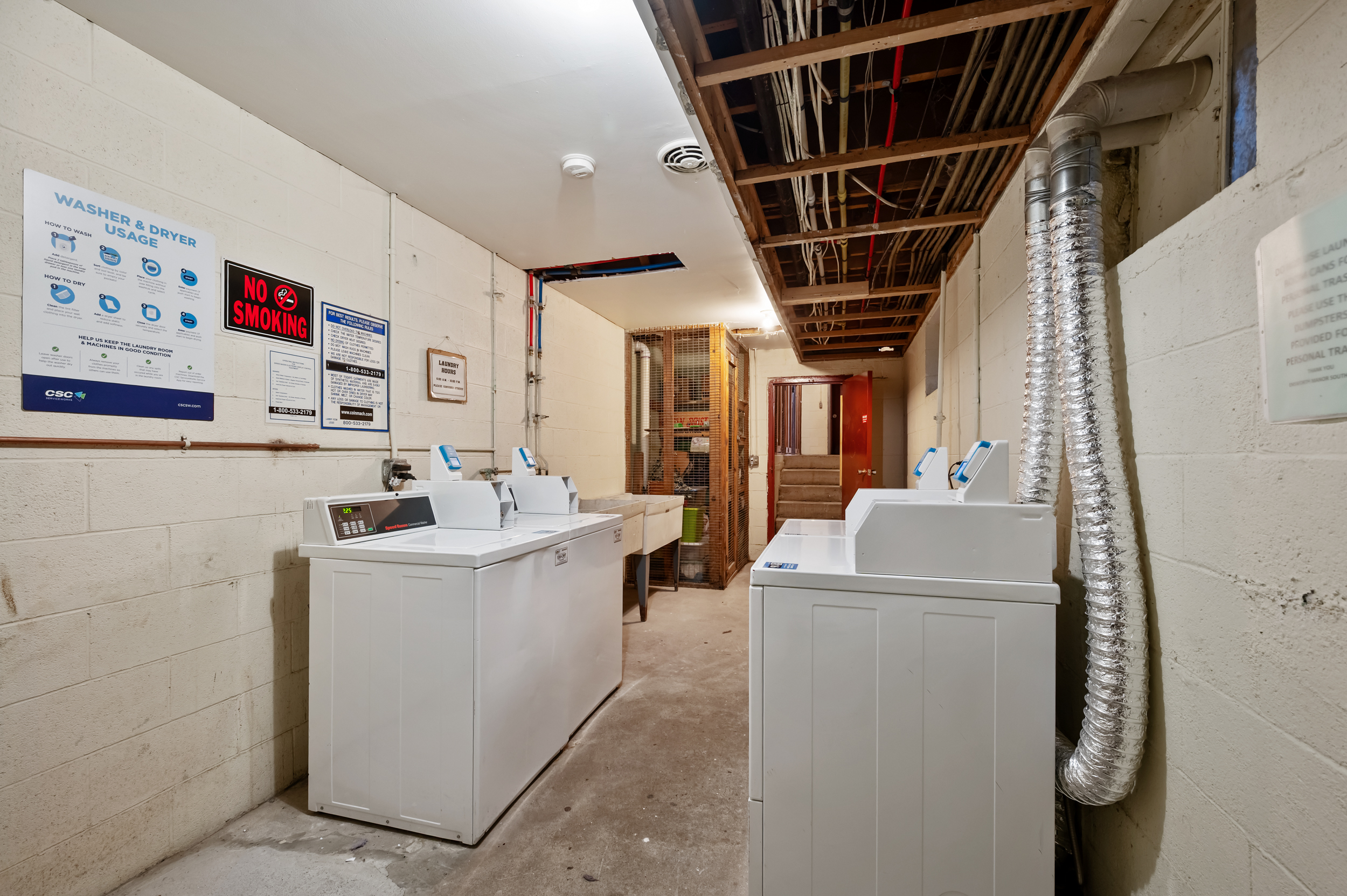  8179 Ohio River Boulevard #36, Emsworth, PA 15202 - 物件實景