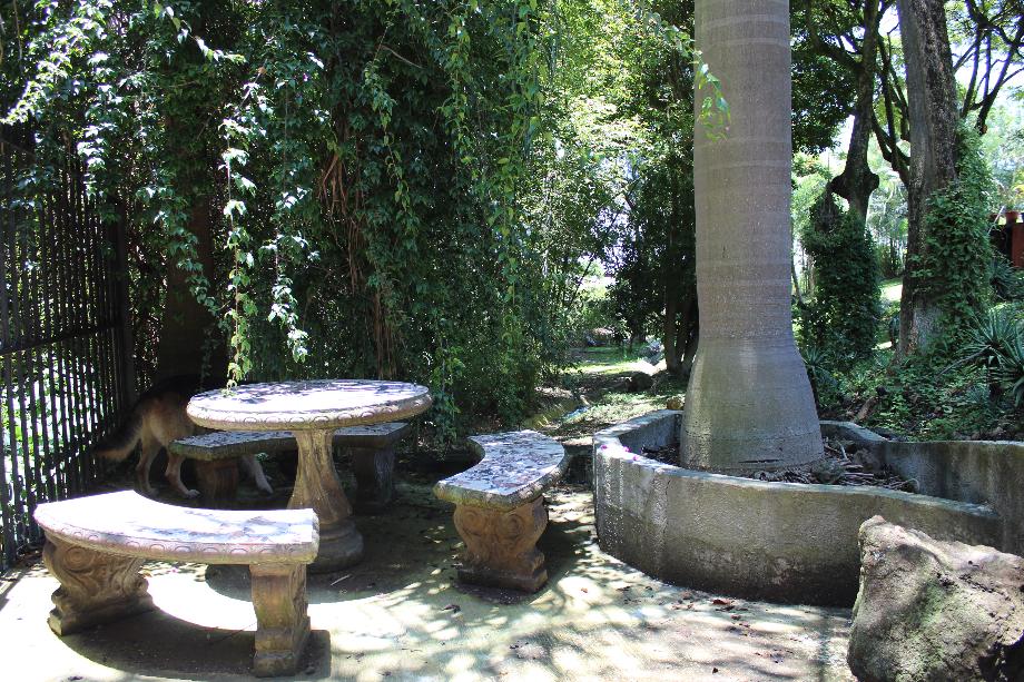 Malinalco, Estado de méxico, 52465, Mexico, 5 Bedrooms Bedrooms, ,6 BathroomsBathrooms,Residential,For Sale,1739306