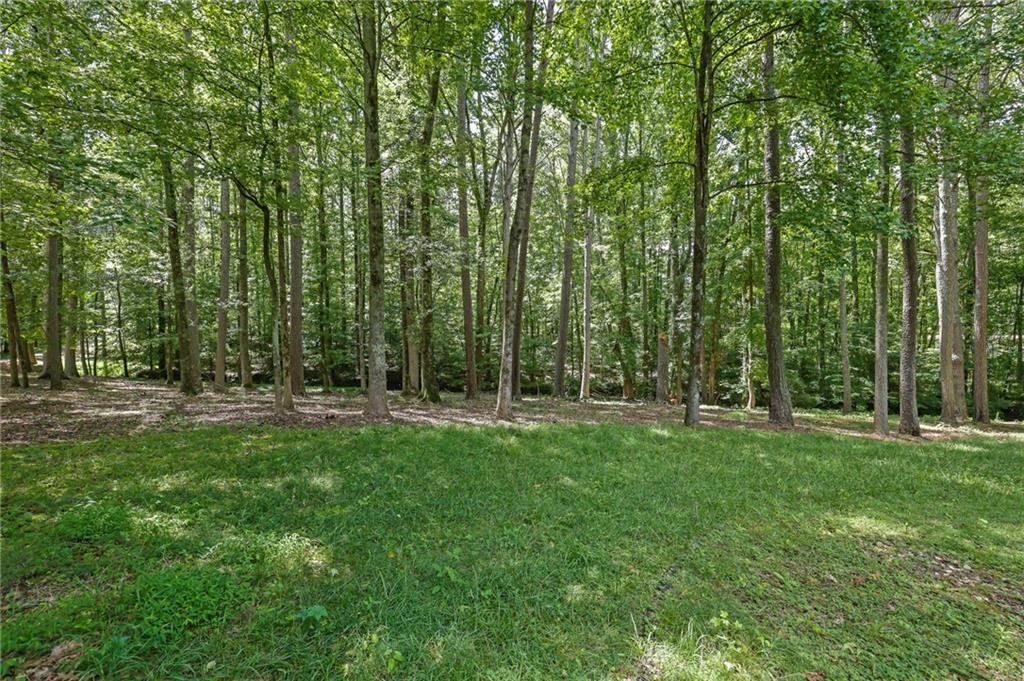 Cumming, Georgia, 30028, United States, 4 Bedrooms Bedrooms, ,3 BathroomsBathrooms,Residential,For Sale,1977231