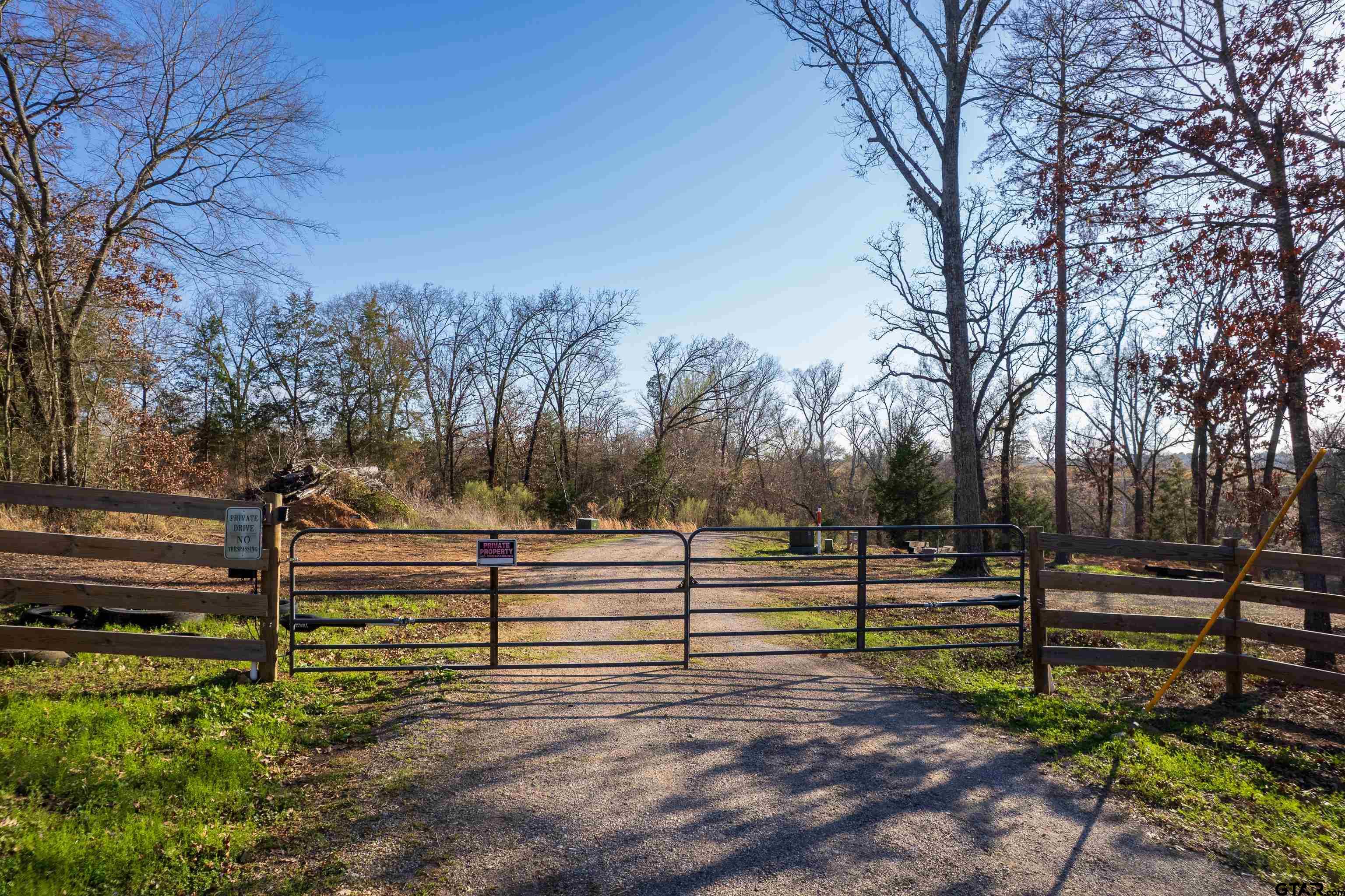 Pittsburg, Texas, 75686, United States, ,Land,For Sale,2022493