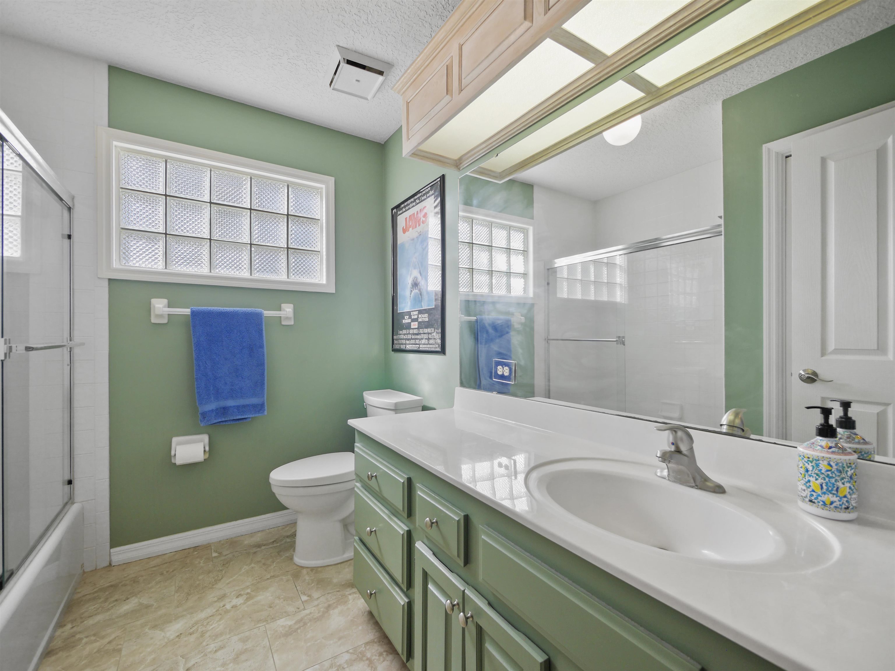 117 Village Del Lago Lane, St Augustine, Florida, 32080-7235, United States, 3 Bedrooms Bedrooms, ,2 BathroomsBathrooms,Residential,For Sale,117 Village Del Lago Lane,1646392