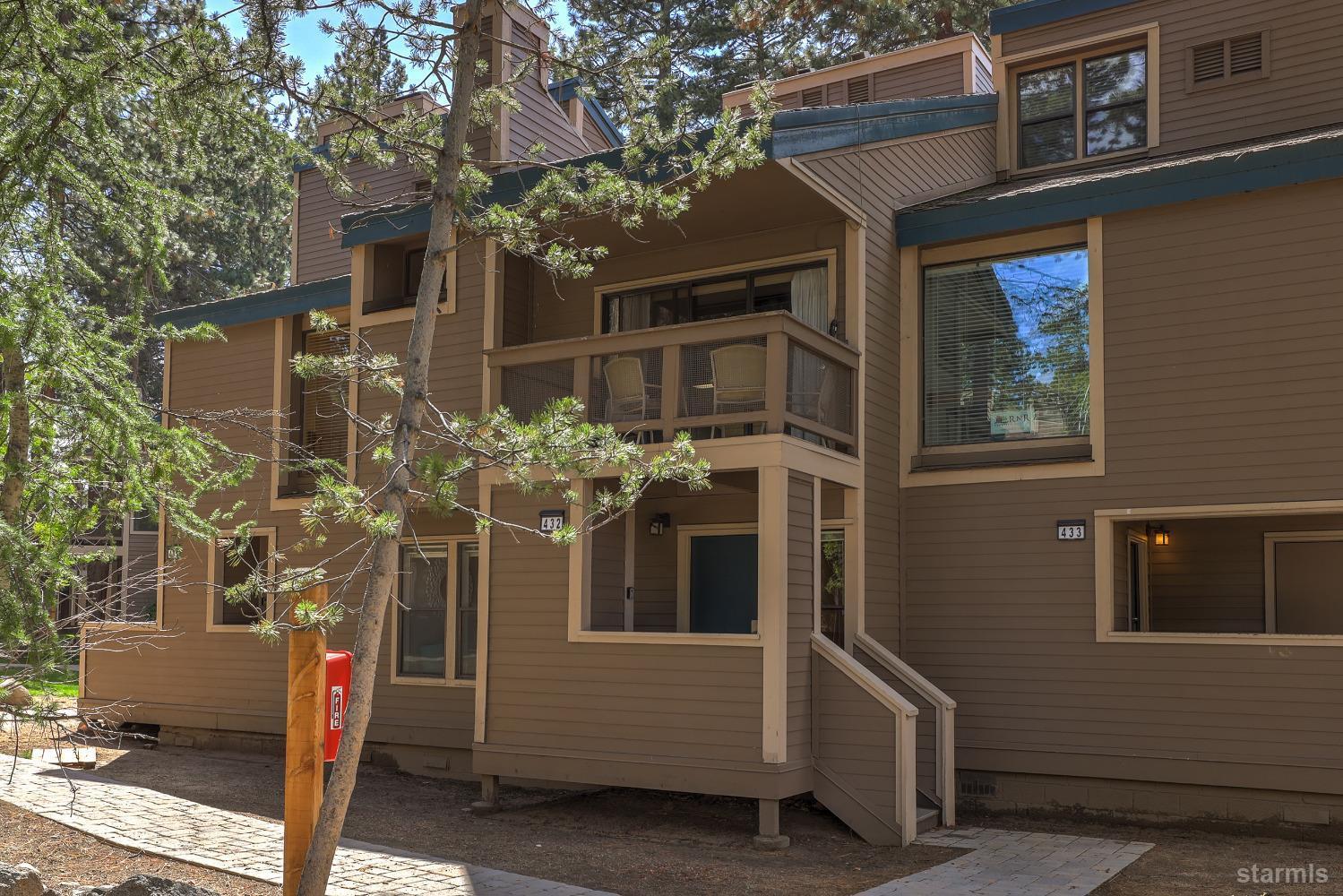 South Lake Tahoe, California, 96150, United States, 2 Bedrooms Bedrooms, ,2 BathroomsBathrooms,Residential,For Sale,1793546