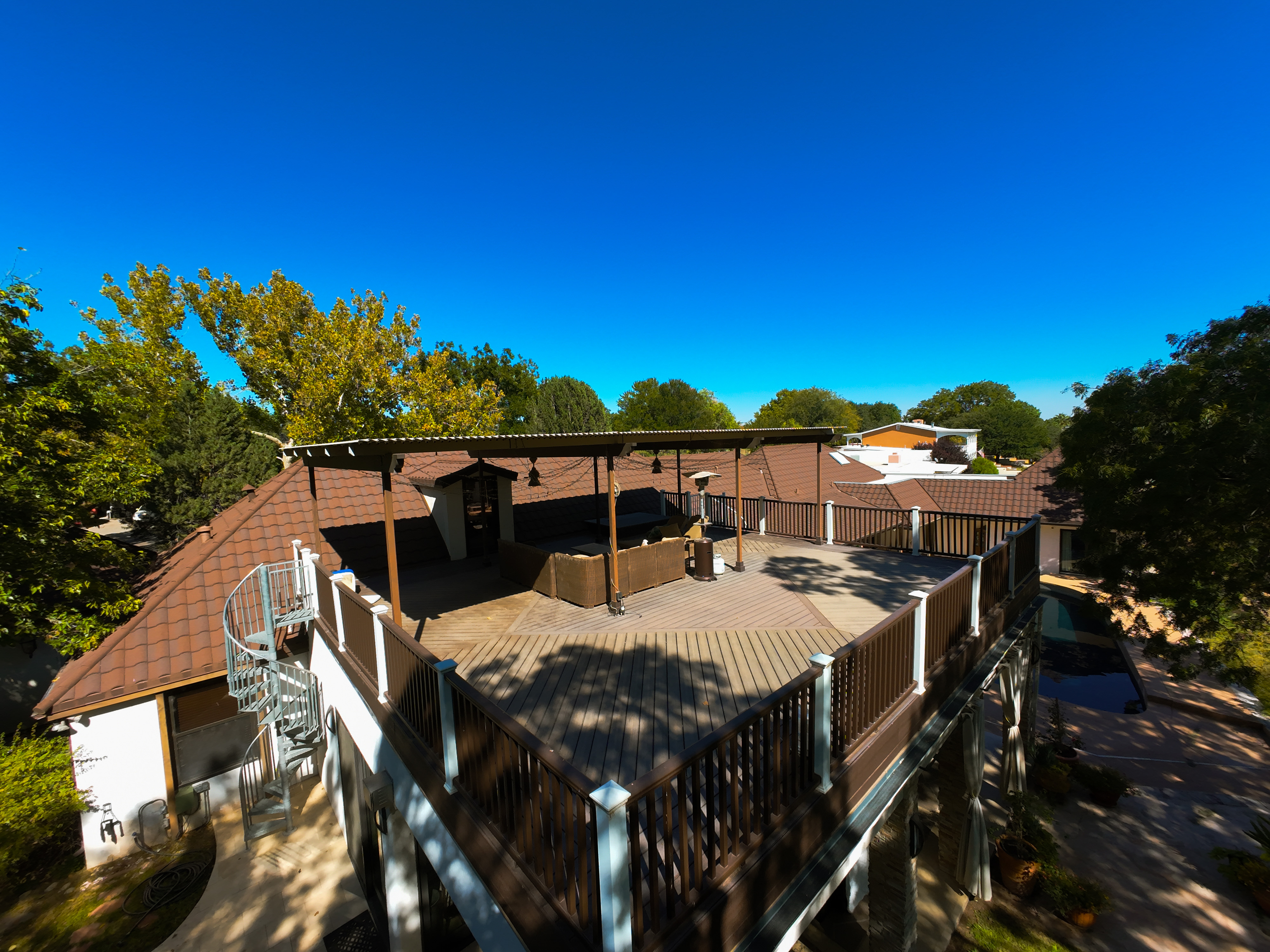 Carlsbad, New Mexico, 88220, United States, 5 Bedrooms Bedrooms, ,5 BathroomsBathrooms,Residential,For Sale,1984272