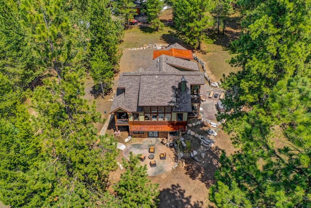 McCall, Idaho, 83638, United States, 5 Bedrooms Bedrooms, ,Residential,For Sale,1828720