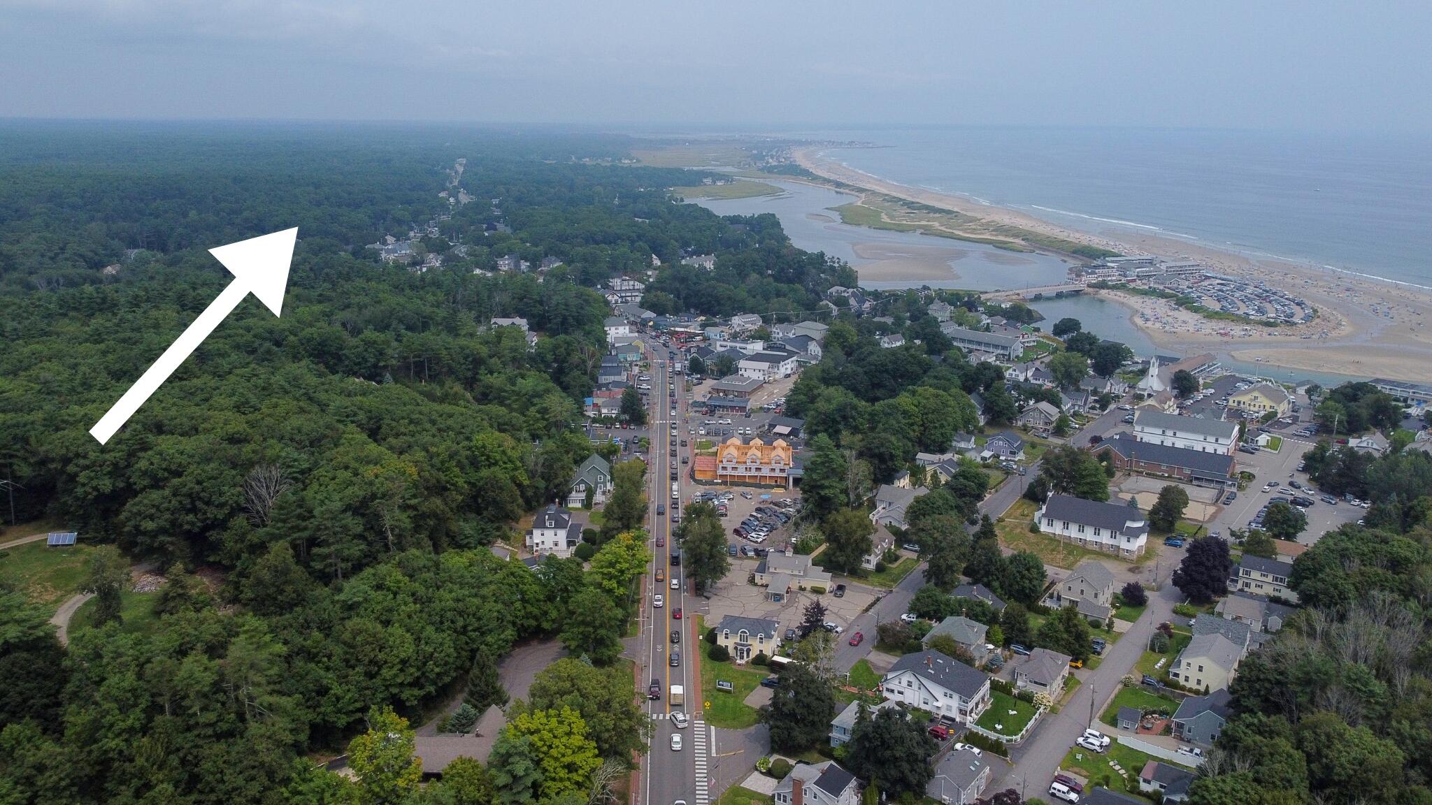 Ogunquit, Maine, 03907, United States, 2 Bedrooms Bedrooms, ,2 BathroomsBathrooms,Residential,For Sale,1885422