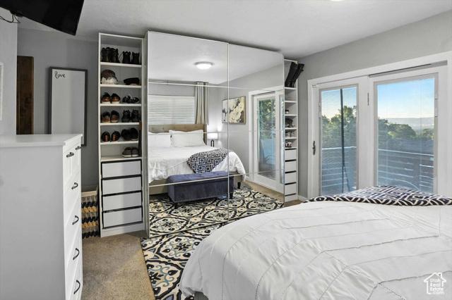 Salt Lake City, Utah, 84124, United States, 4 Bedrooms Bedrooms, ,4 BathroomsBathrooms,Residential,For Sale,1904516
