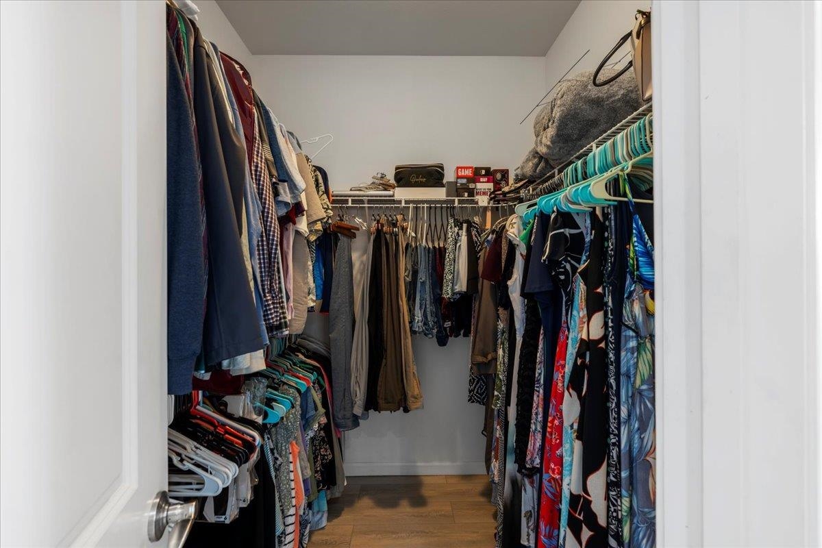 Kihei, Hawaii, 96753, United States, 5 Bedrooms Bedrooms, ,4 BathroomsBathrooms,Residential,For Sale,2000761