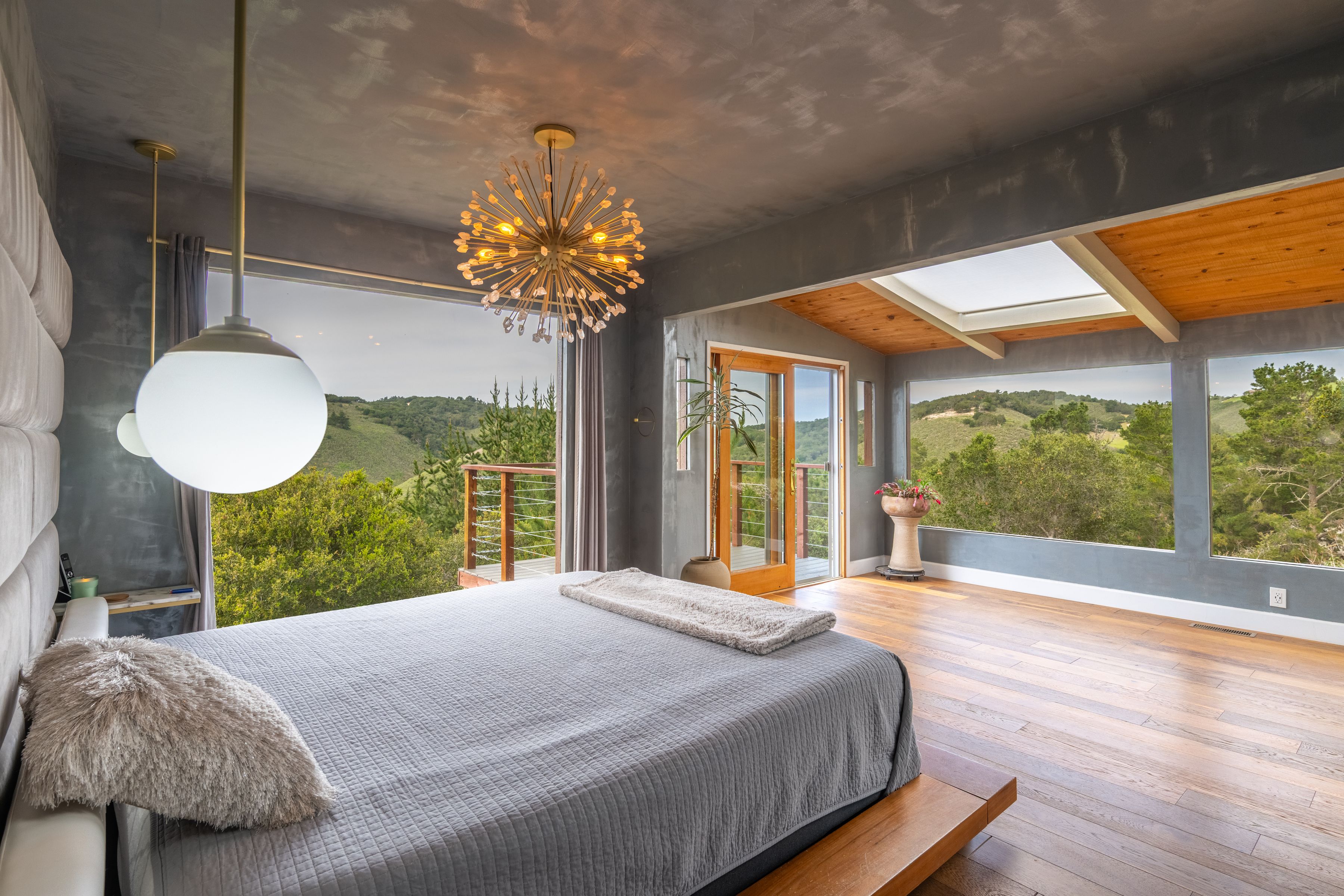  25390 Tierra Grande Drive - 物件實景